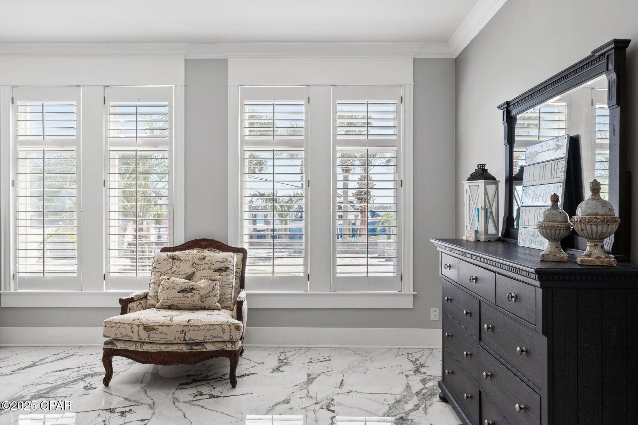 Image 65 For 4522 Bay Point Road