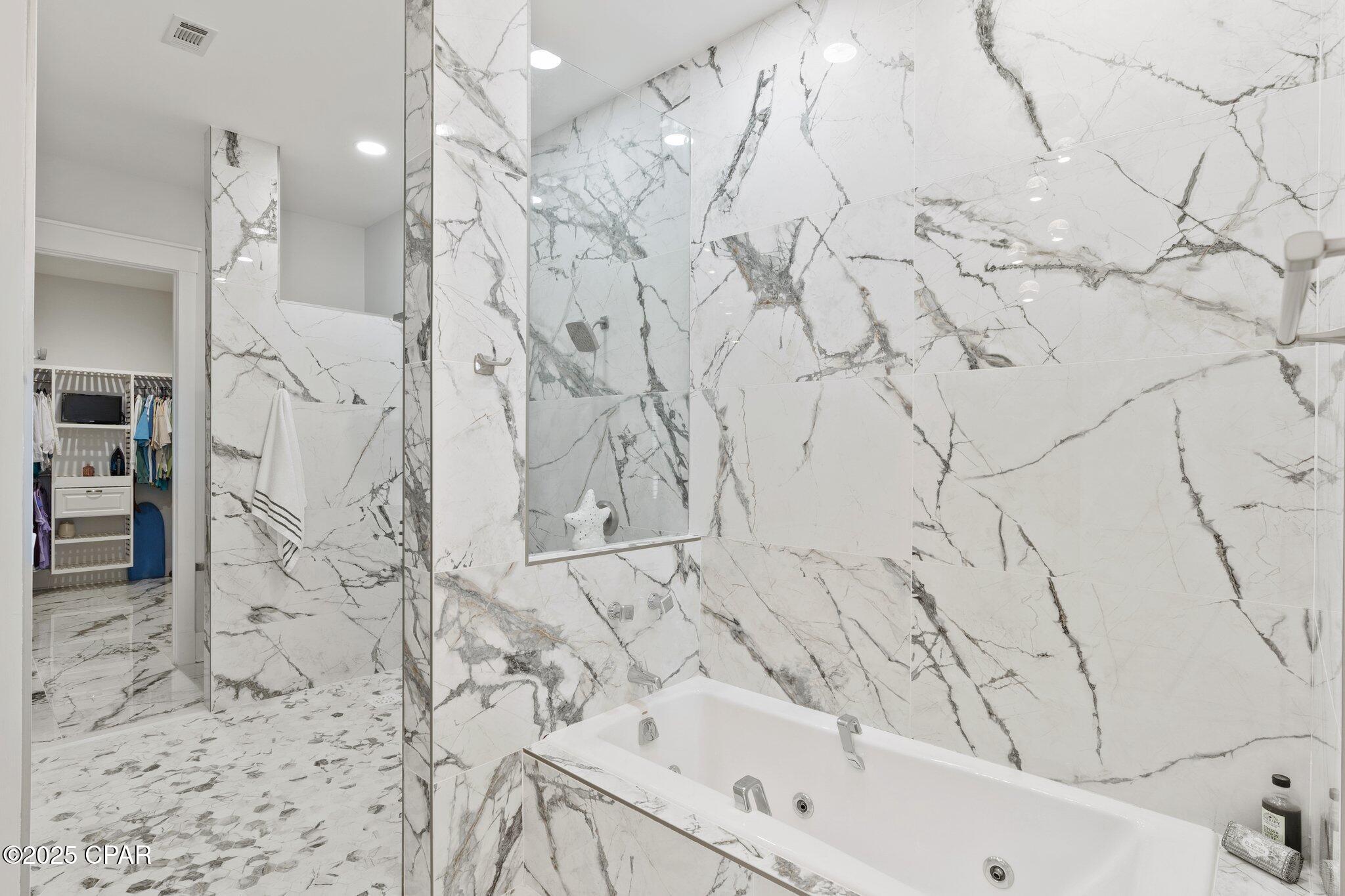 Image 68 For 4522 Bay Point Road