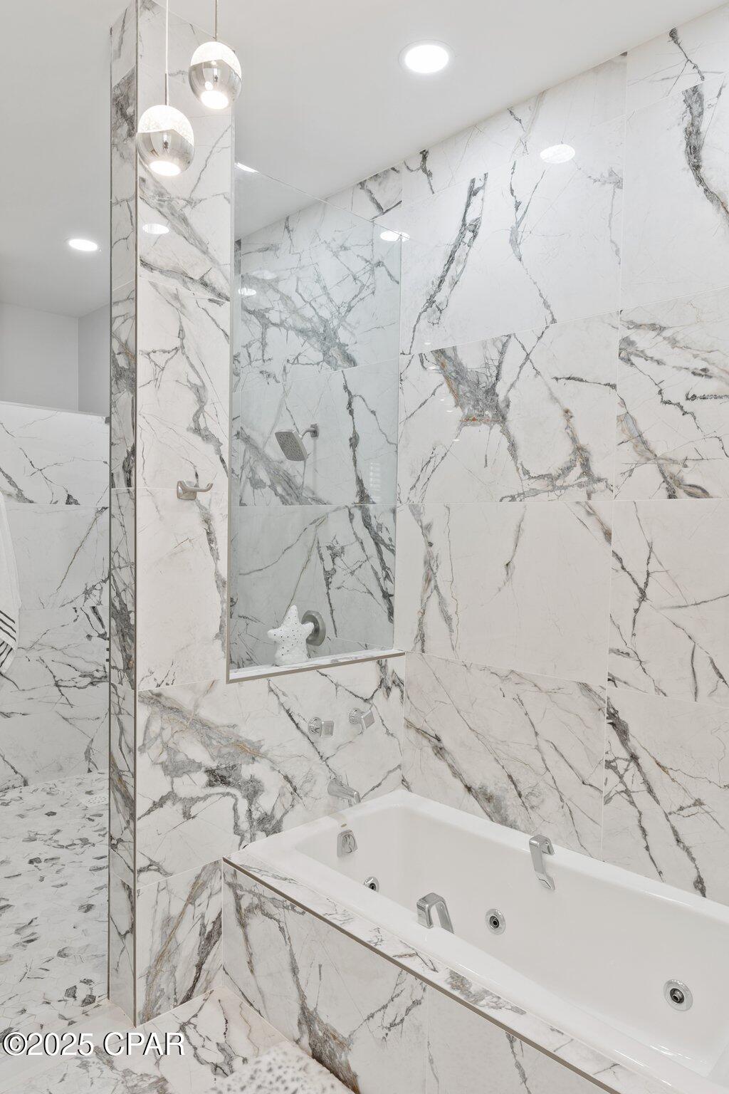 Image 69 For 4522 Bay Point Road