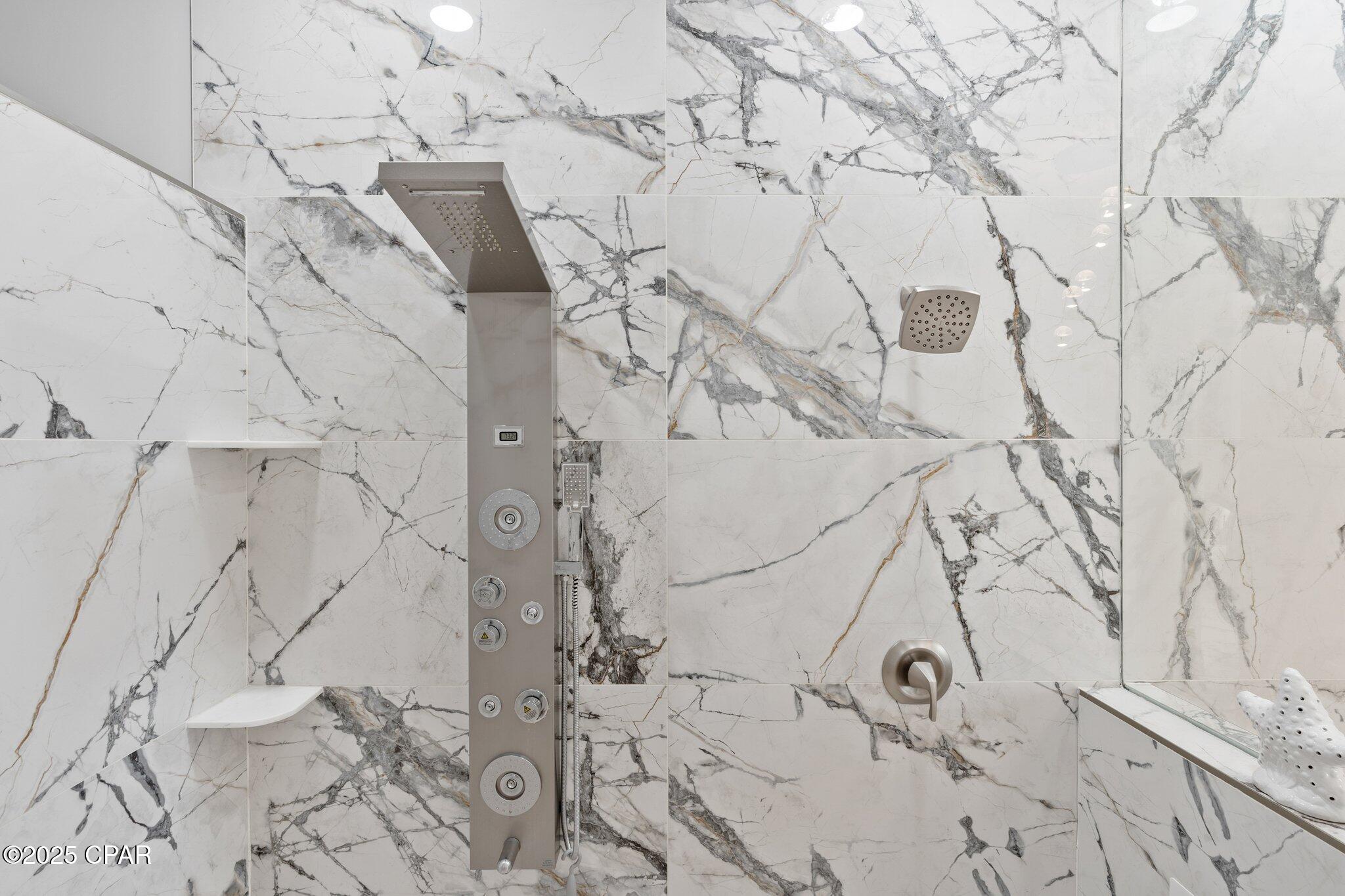 Image 70 For 4522 Bay Point Road