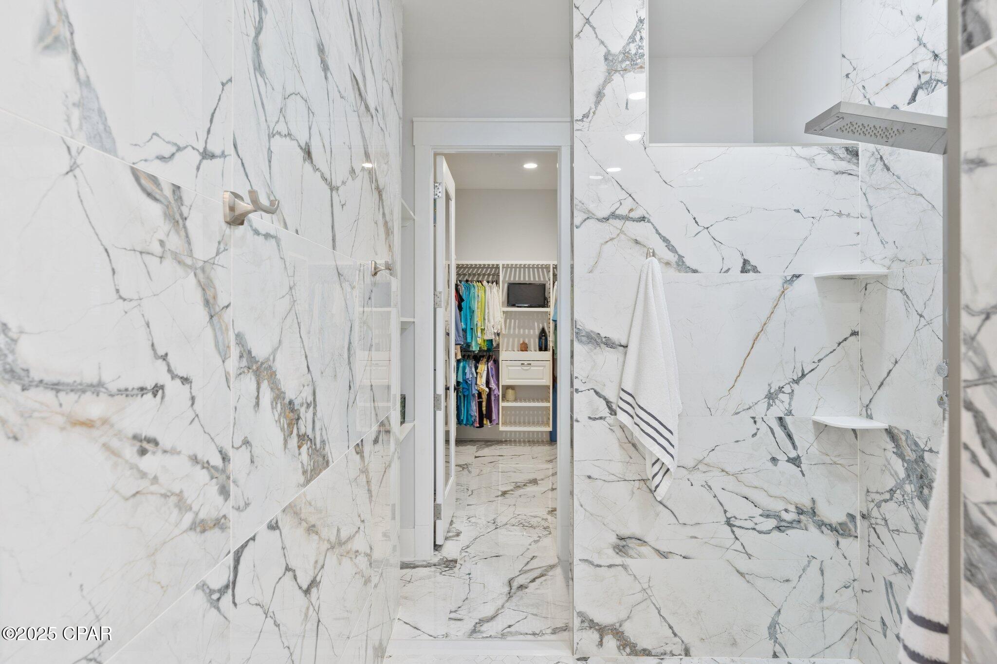 Image 71 For 4522 Bay Point Road