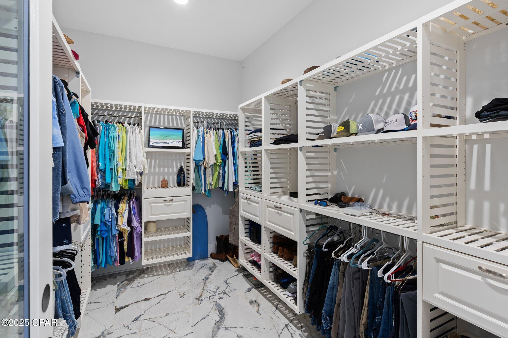 Image 72 For 4522 Bay Point Road