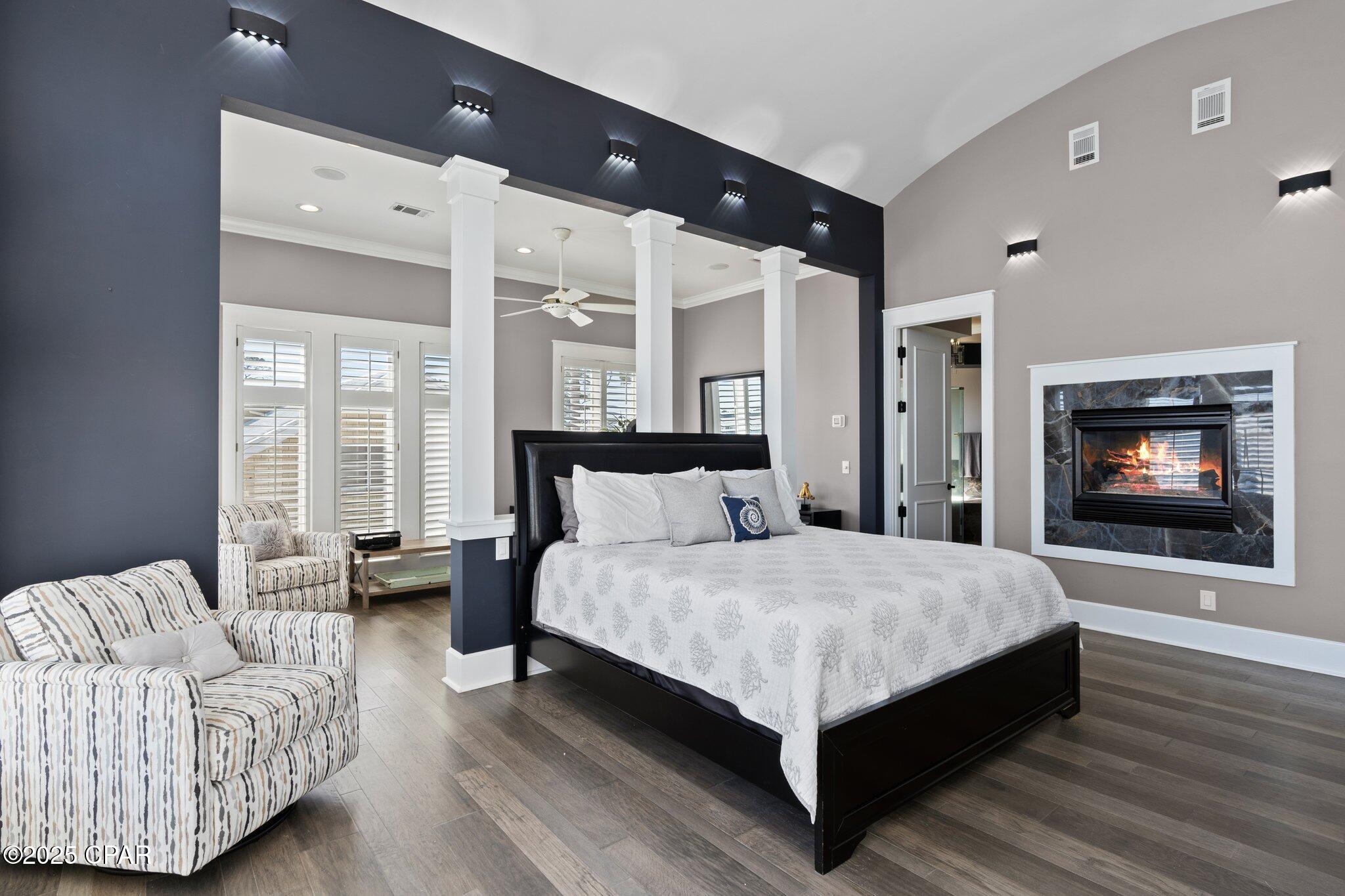 Image 73 For 4522 Bay Point Road