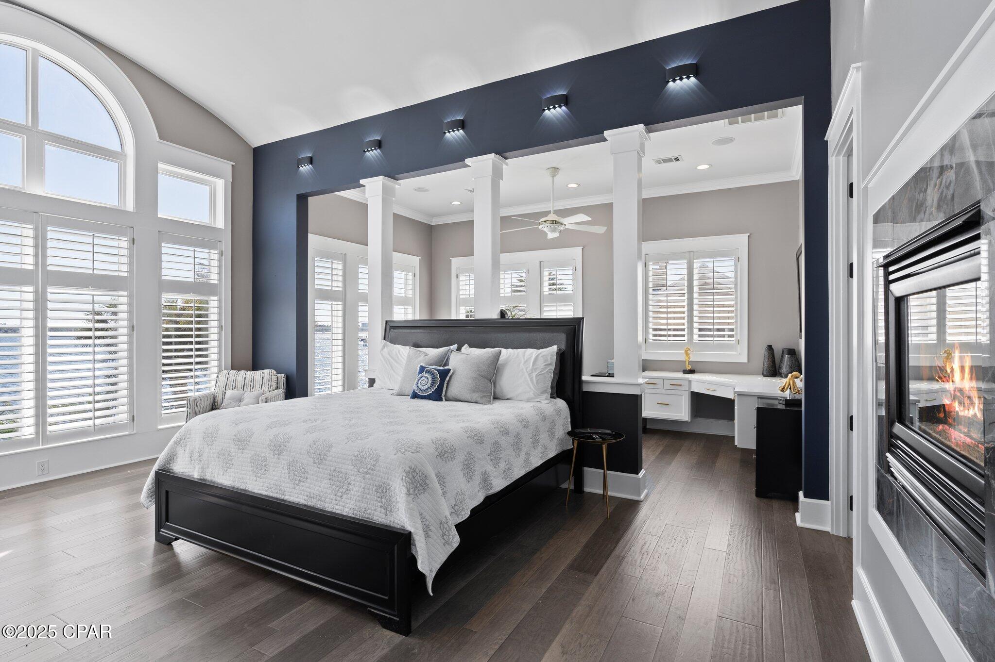 Image 74 For 4522 Bay Point Road