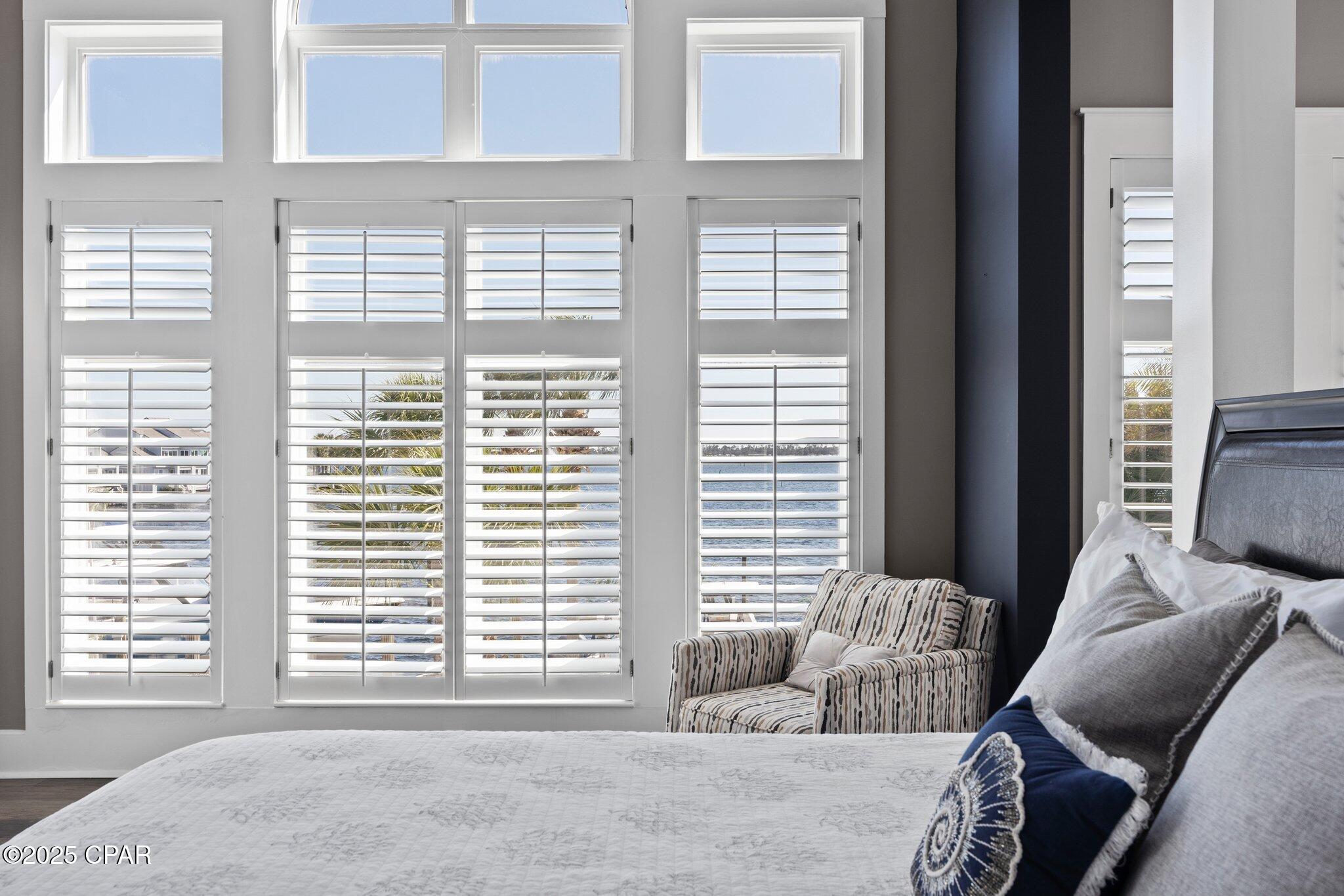 Image 76 For 4522 Bay Point Road