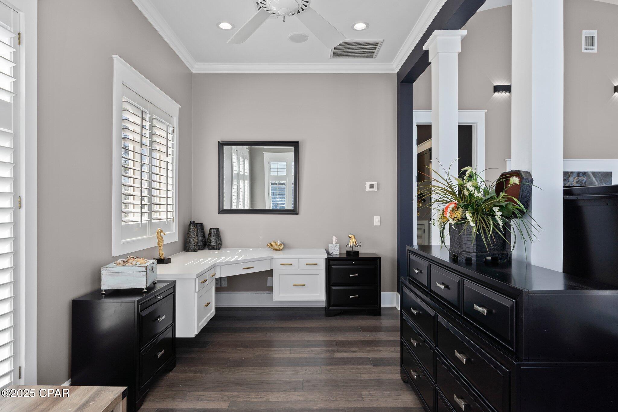 Image 77 For 4522 Bay Point Road