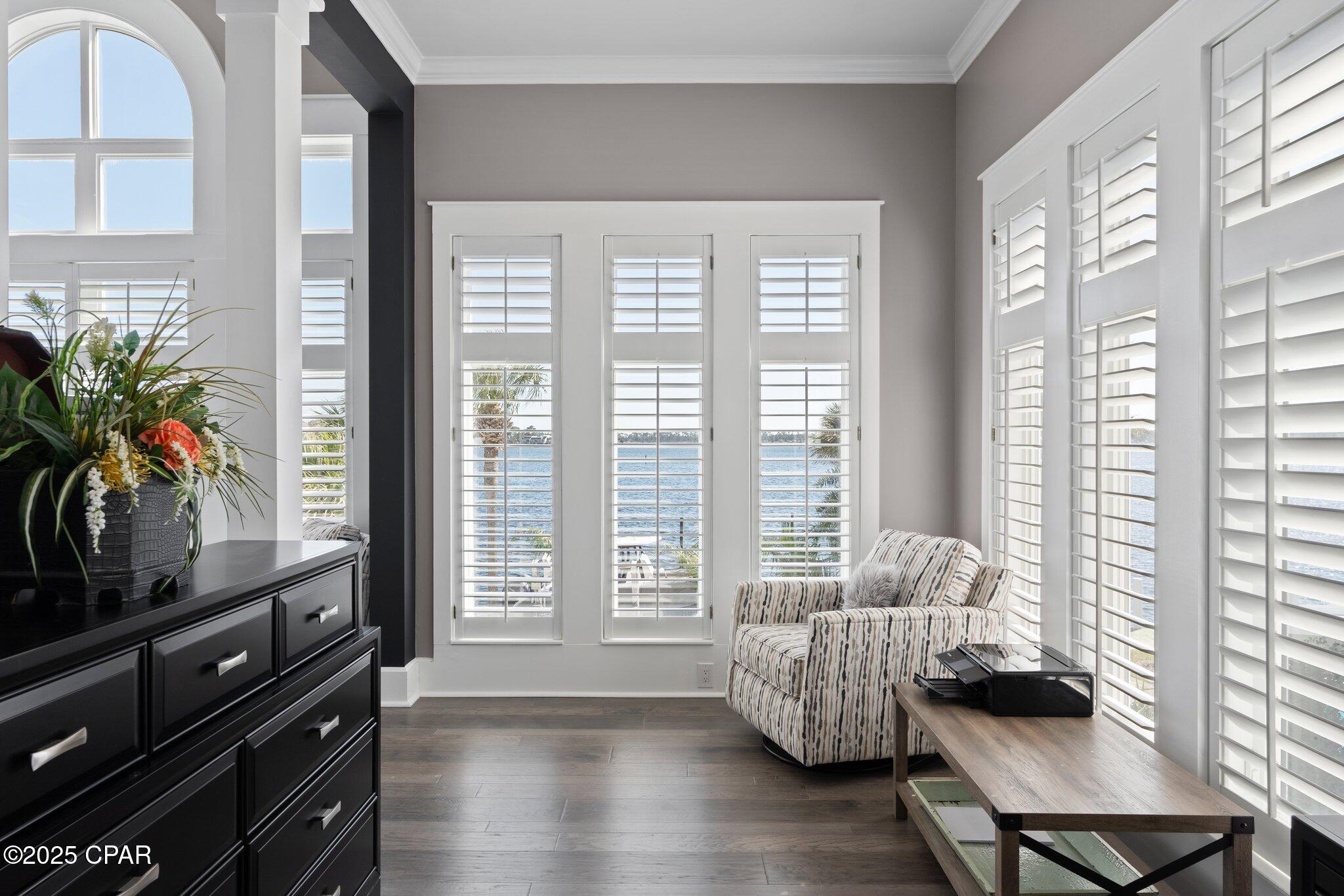 Image 78 For 4522 Bay Point Road