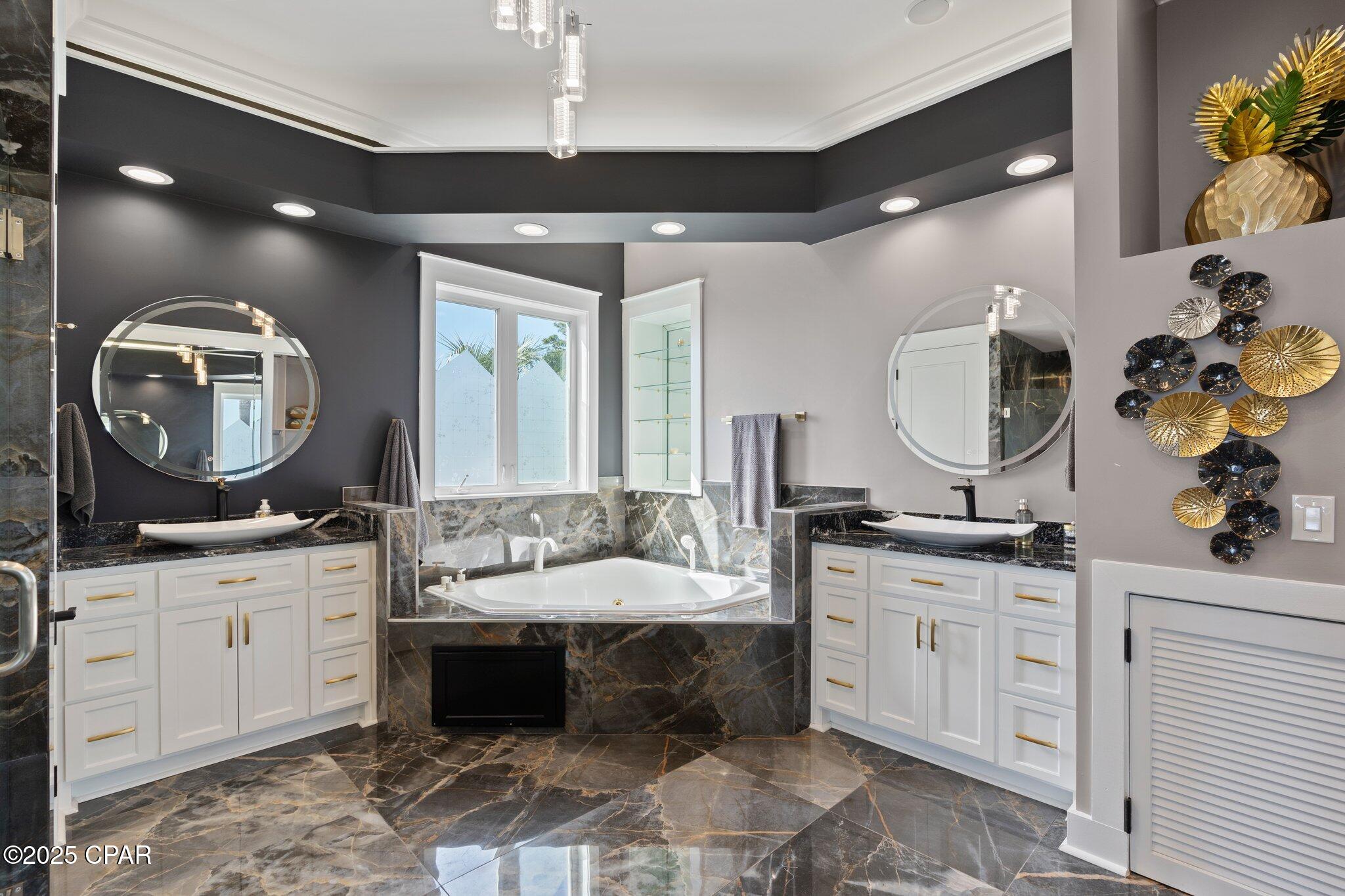 Image 79 For 4522 Bay Point Road