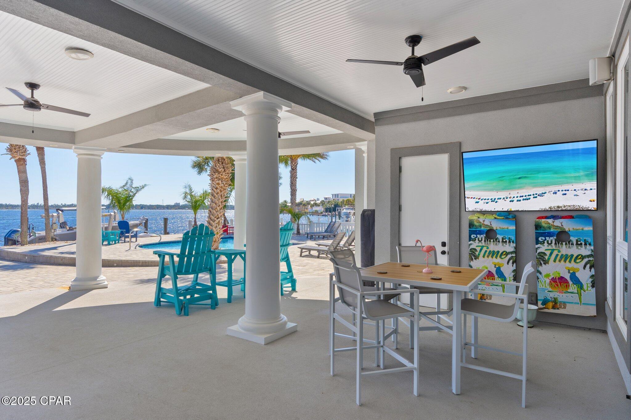 Image 8 For 4522 Bay Point Road