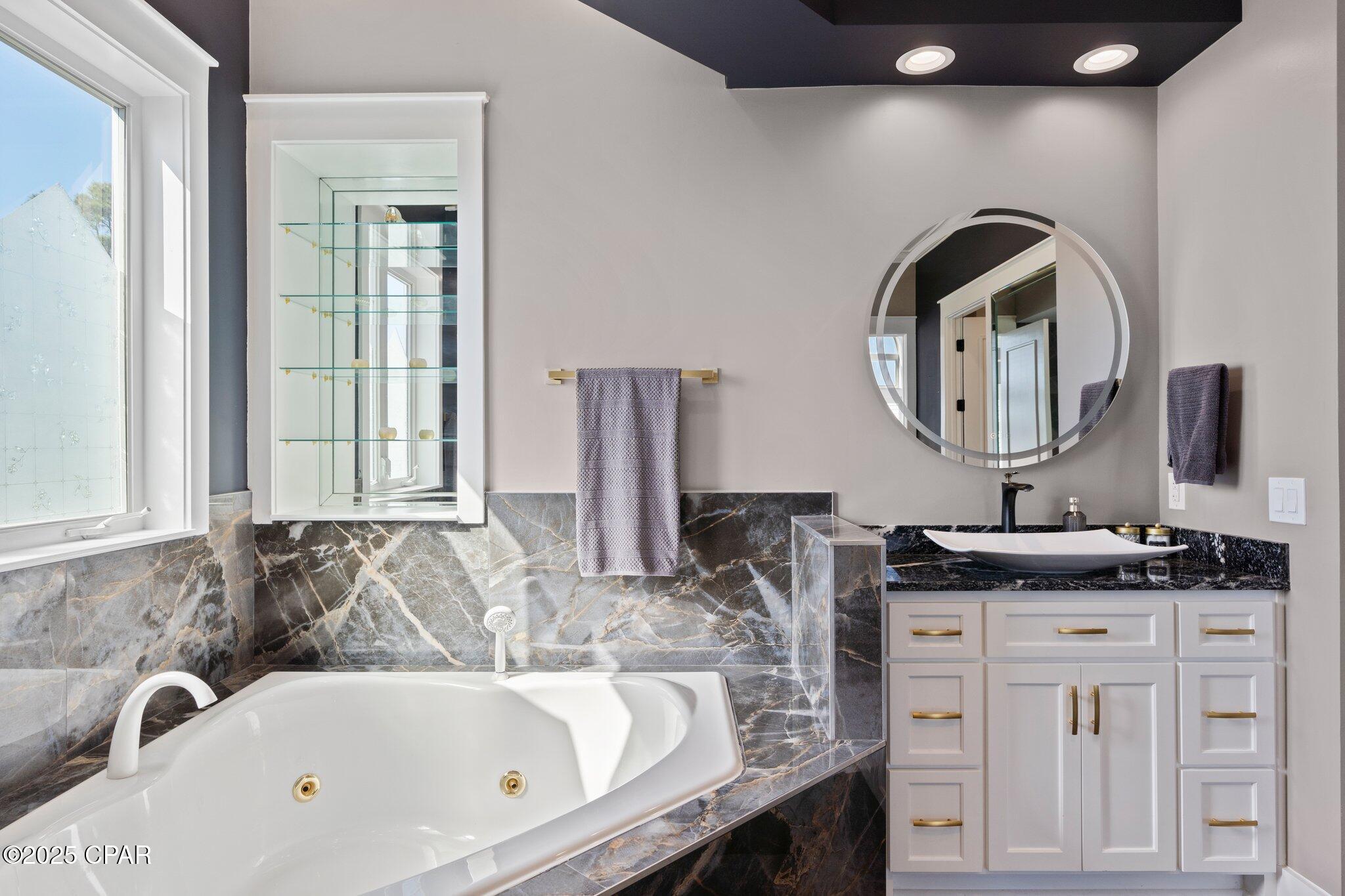 Image 80 For 4522 Bay Point Road