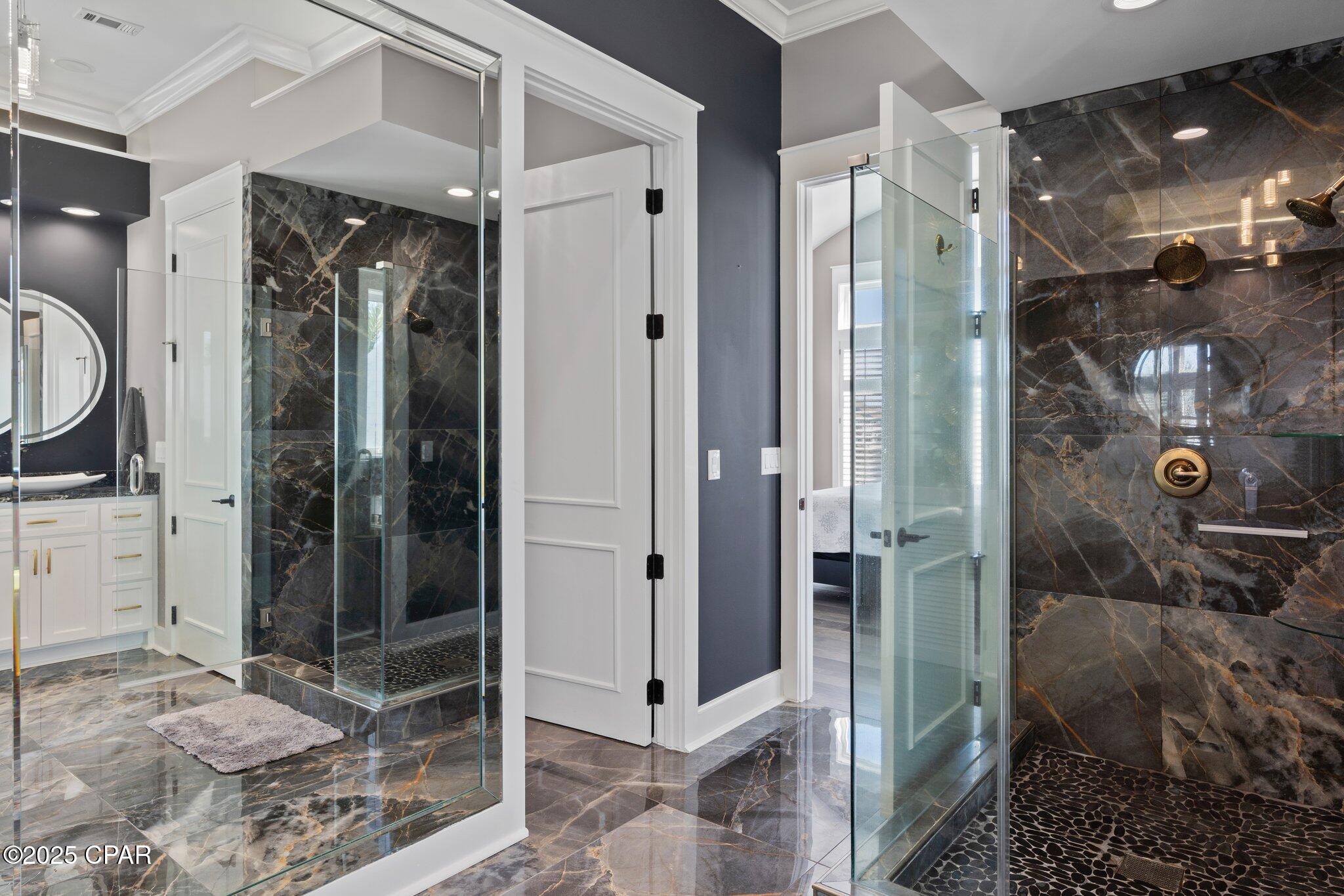 Image 81 For 4522 Bay Point Road