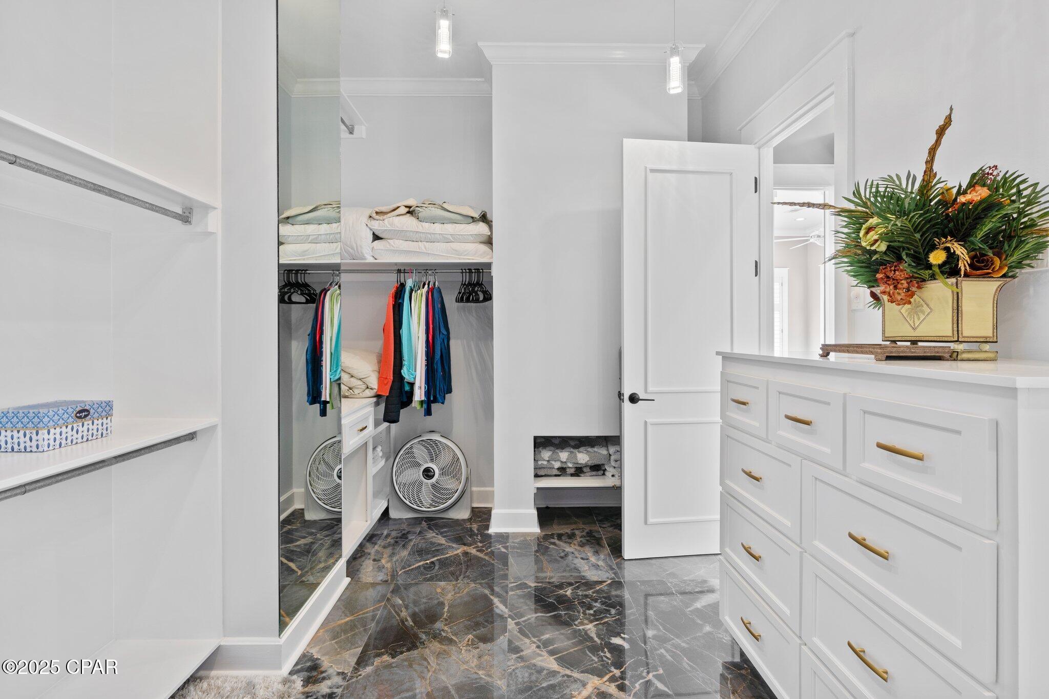 Image 82 For 4522 Bay Point Road