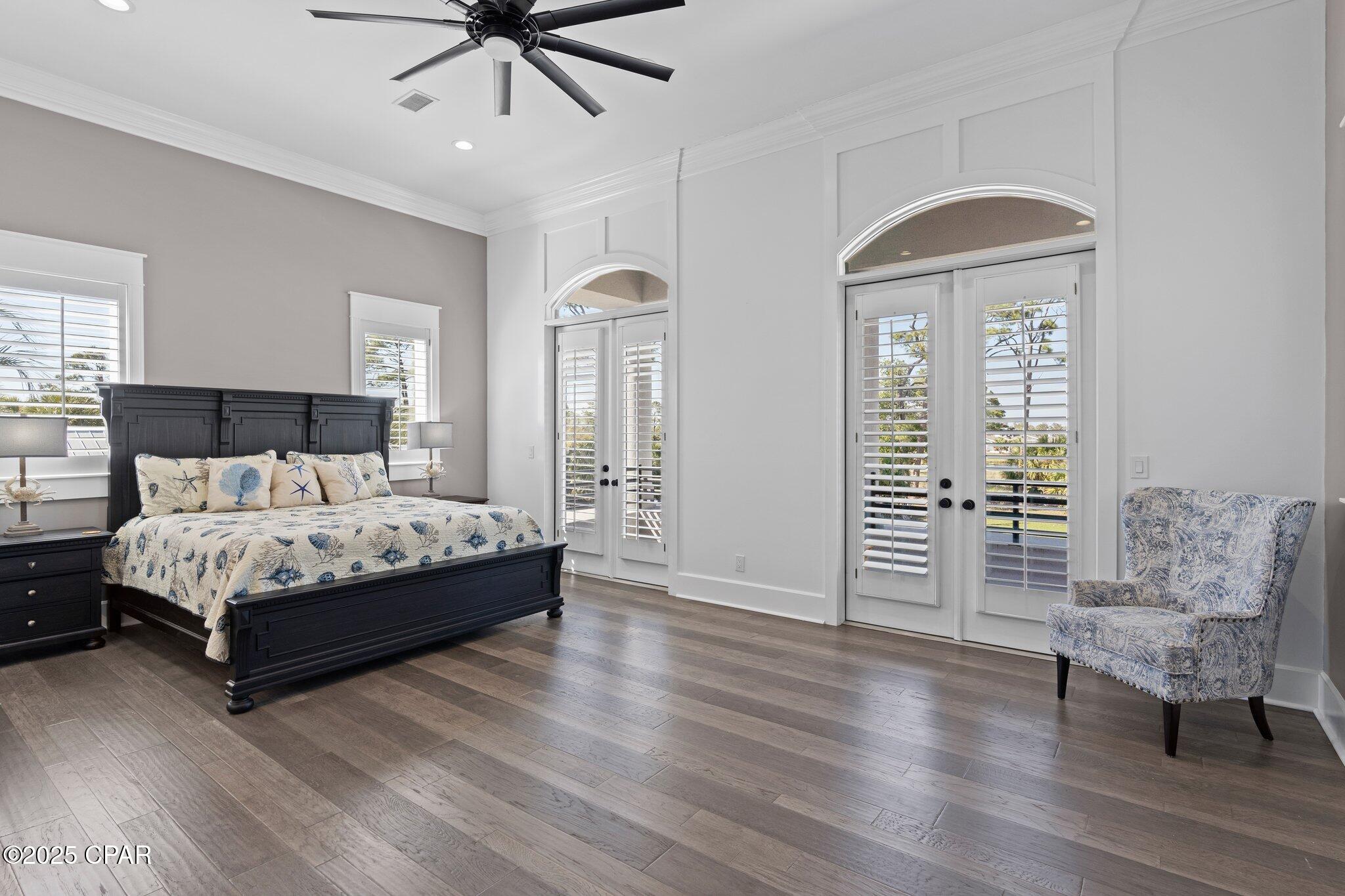 Image 83 For 4522 Bay Point Road