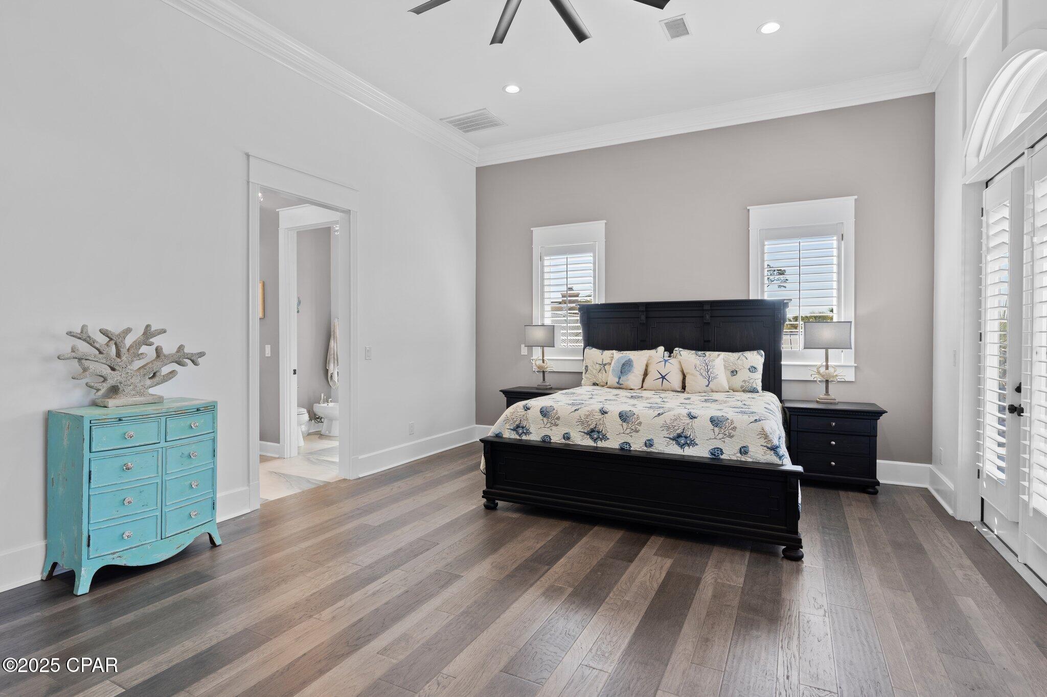 Image 84 For 4522 Bay Point Road