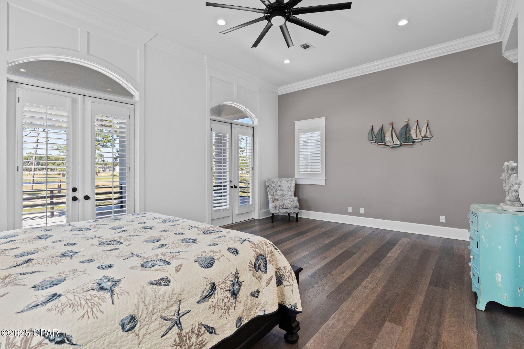 Image 85 For 4522 Bay Point Road