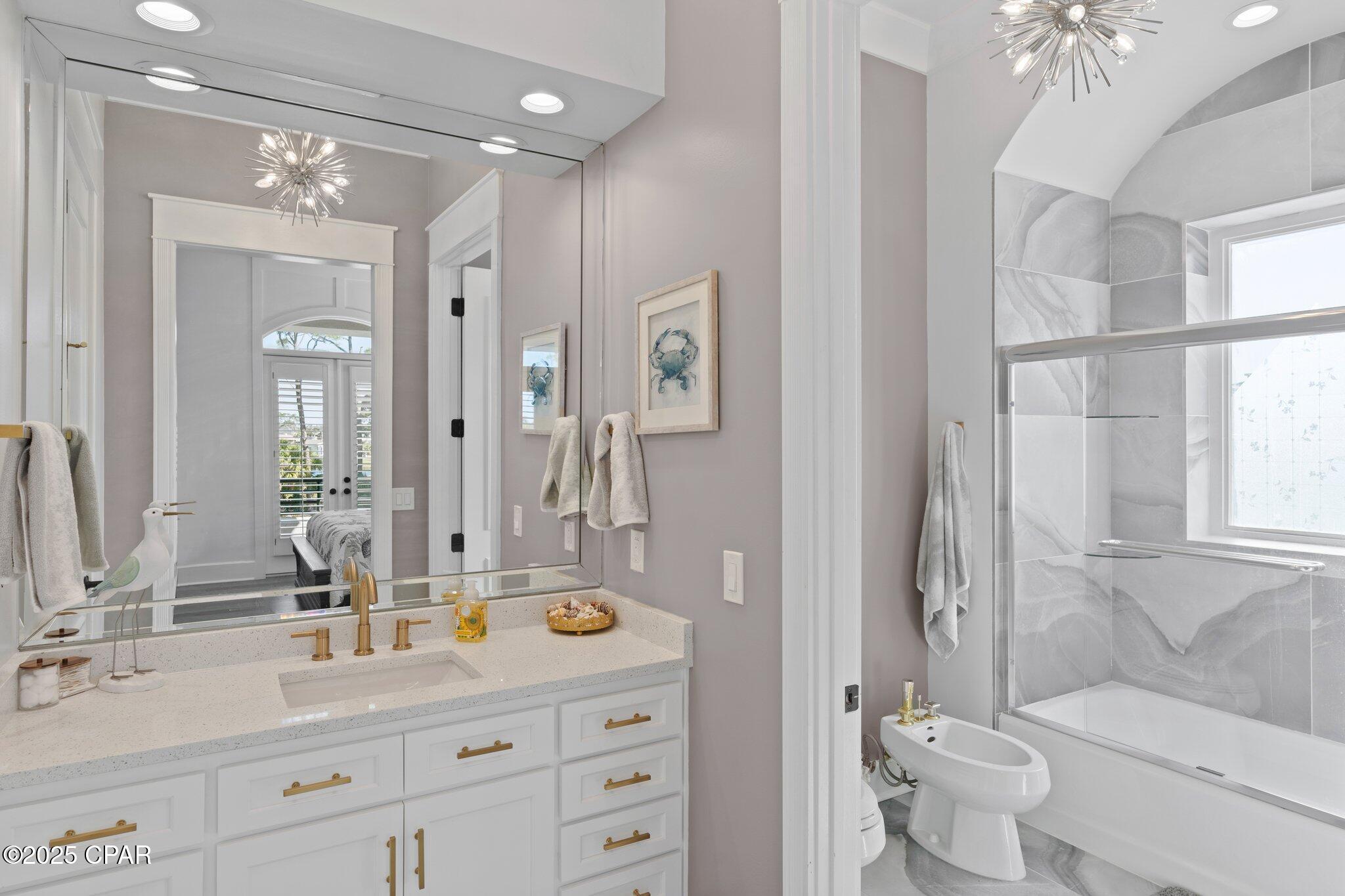 Image 86 For 4522 Bay Point Road