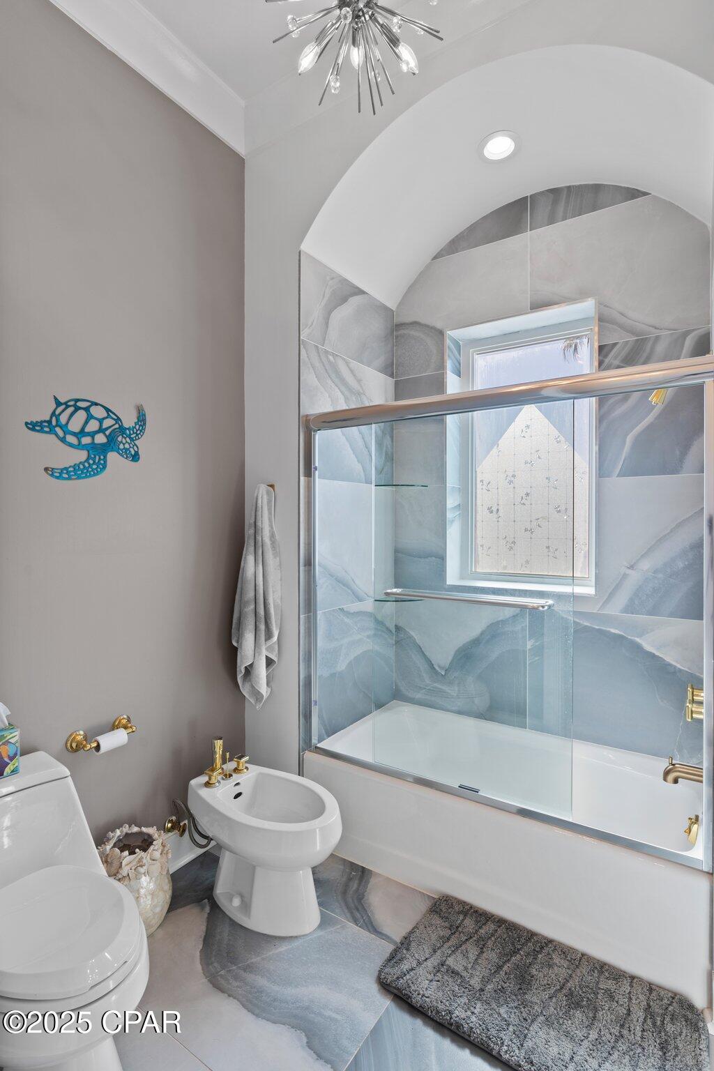 Image 87 For 4522 Bay Point Road