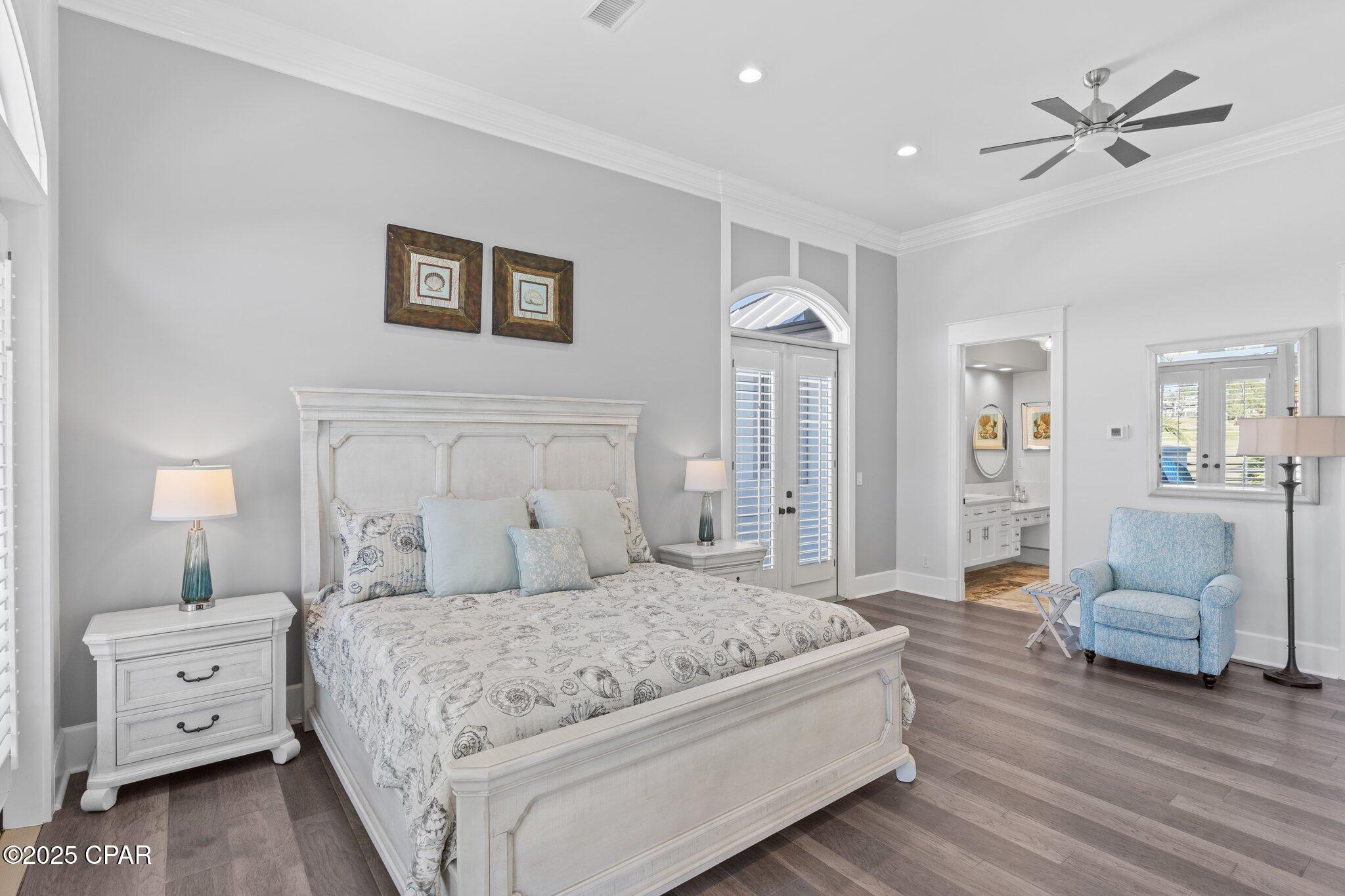 Image 89 For 4522 Bay Point Road