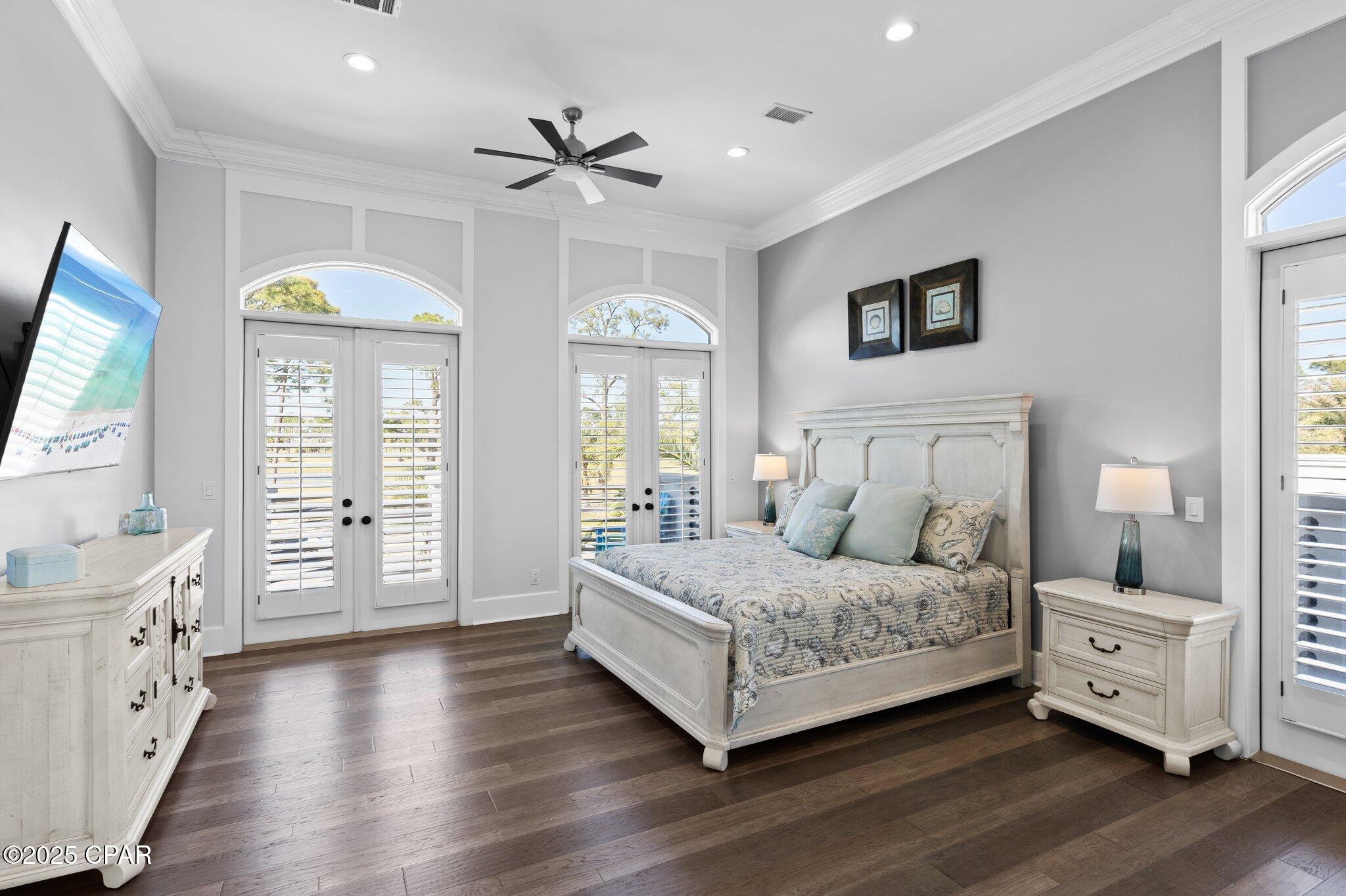 Image 90 For 4522 Bay Point Road