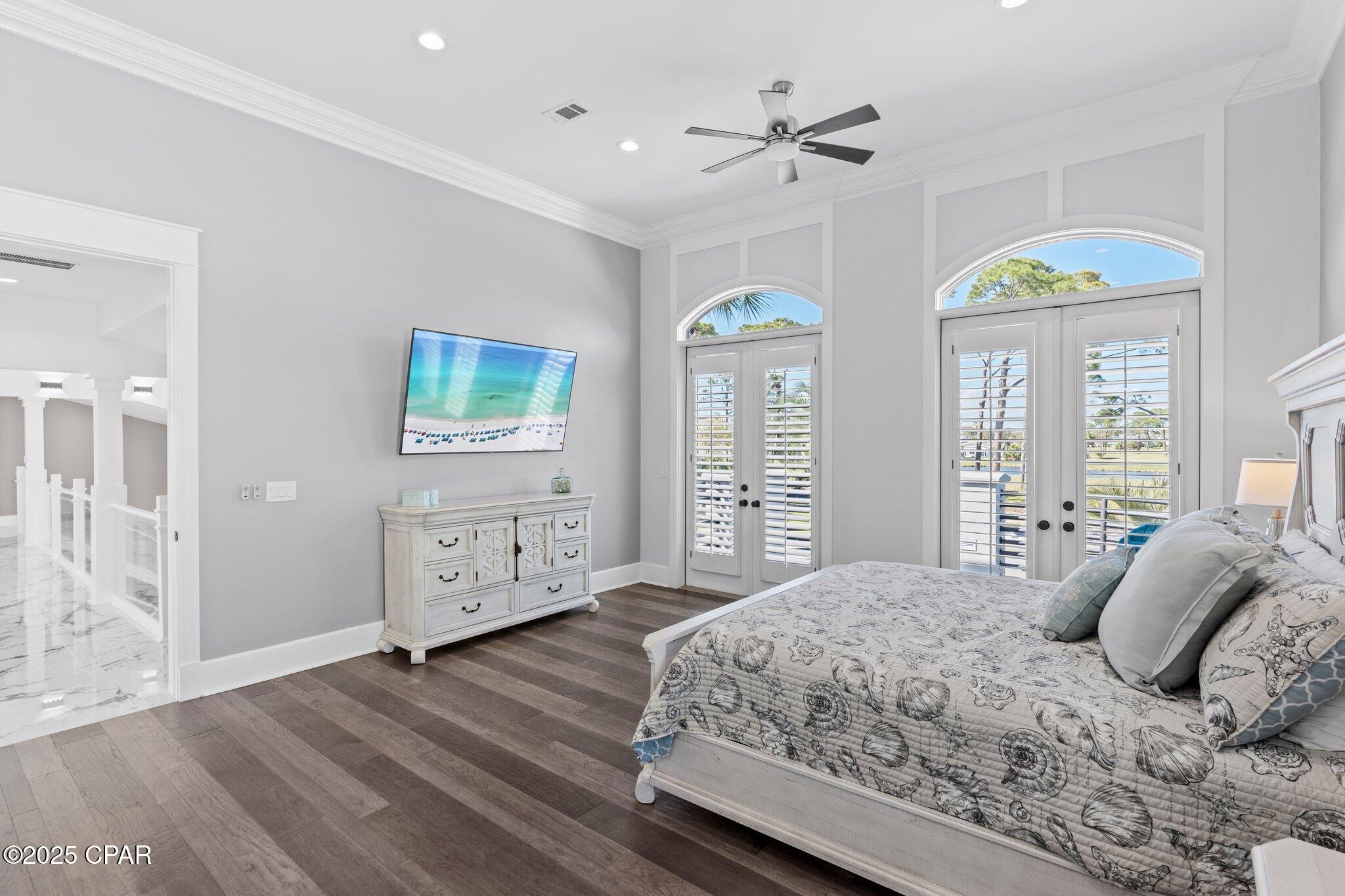 Image 91 For 4522 Bay Point Road