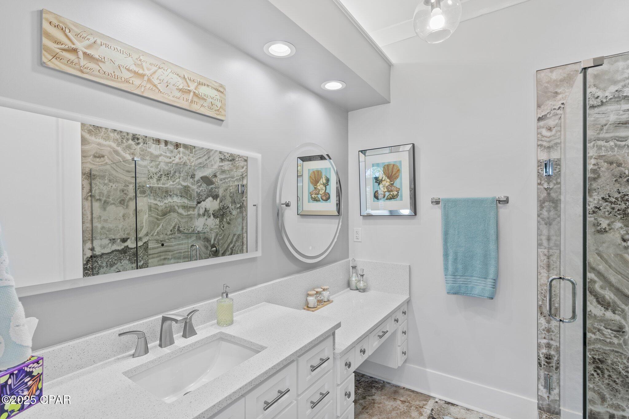 Image 92 For 4522 Bay Point Road