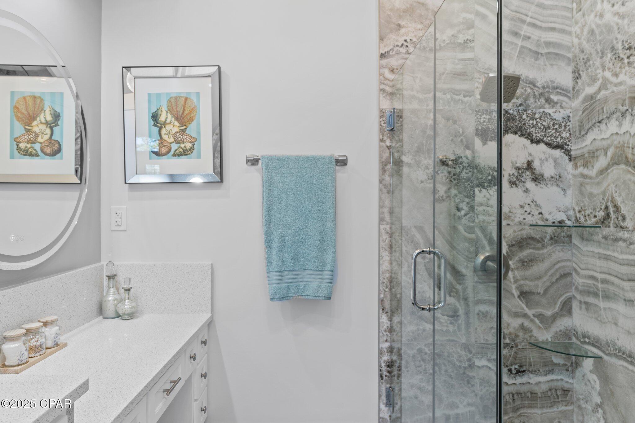 Image 93 For 4522 Bay Point Road