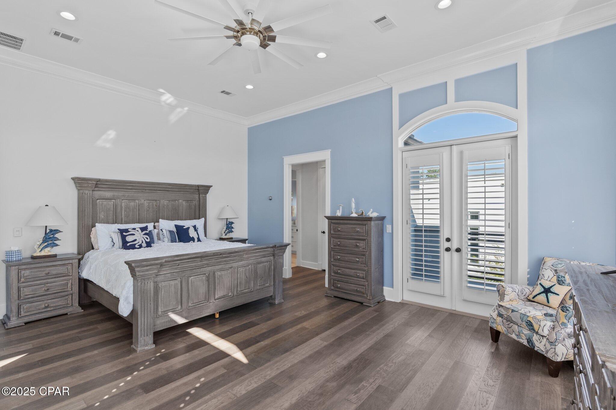 Image 94 For 4522 Bay Point Road