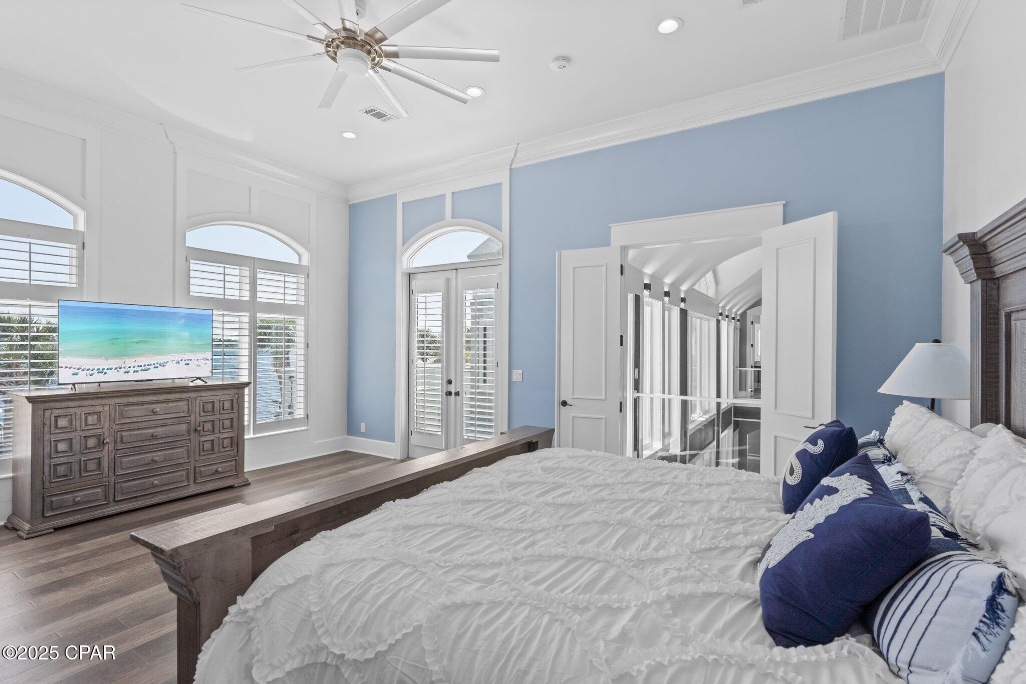 Image 95 For 4522 Bay Point Road