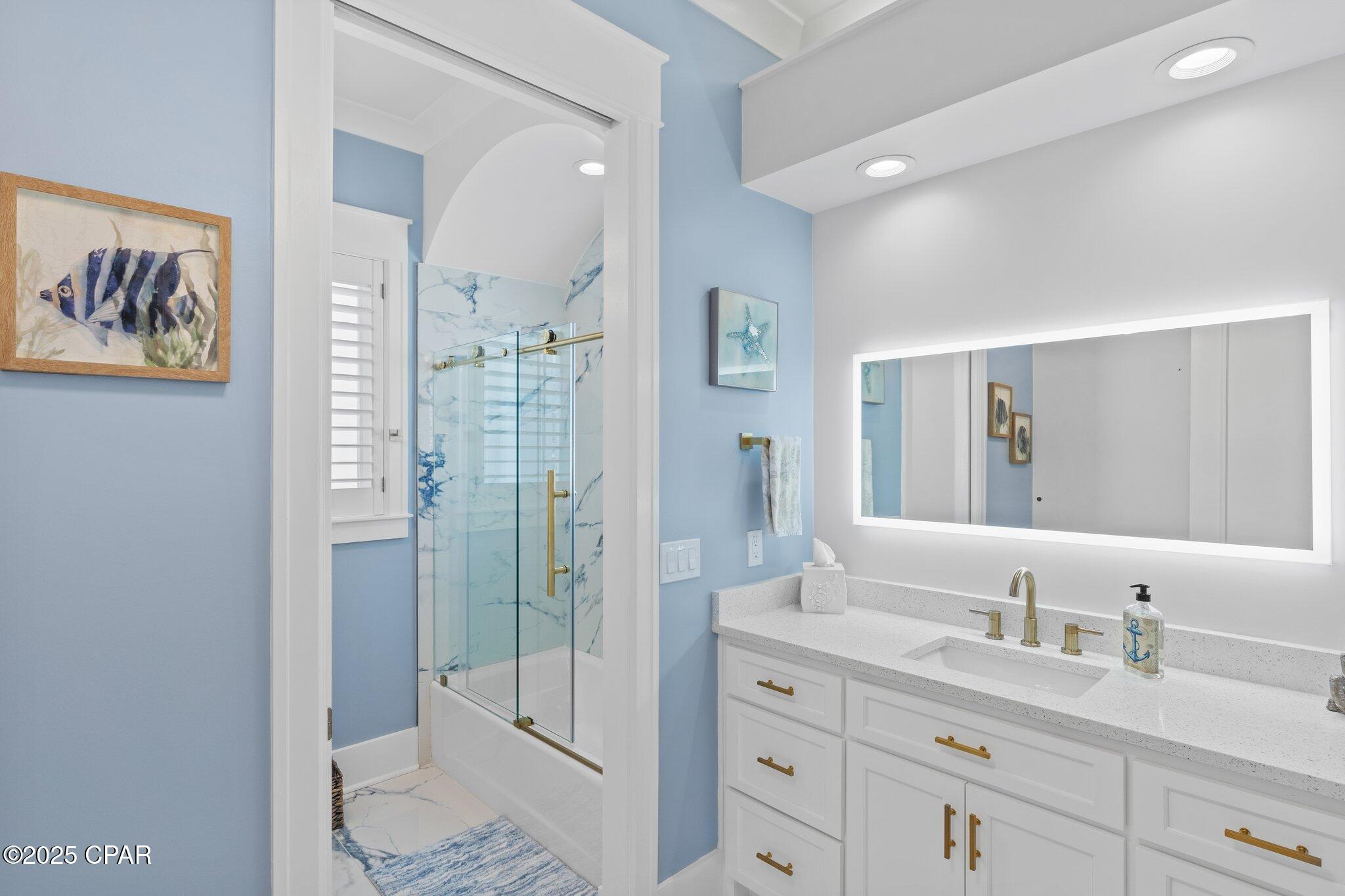 Image 97 For 4522 Bay Point Road