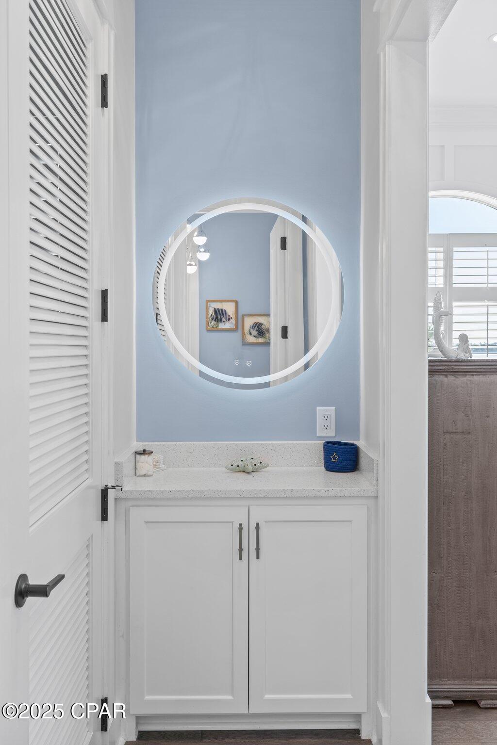 Image 98 For 4522 Bay Point Road