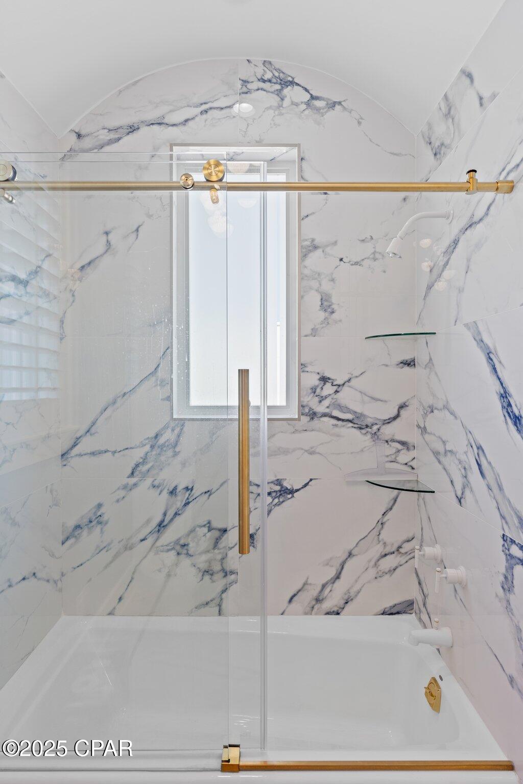 Image 99 For 4522 Bay Point Road