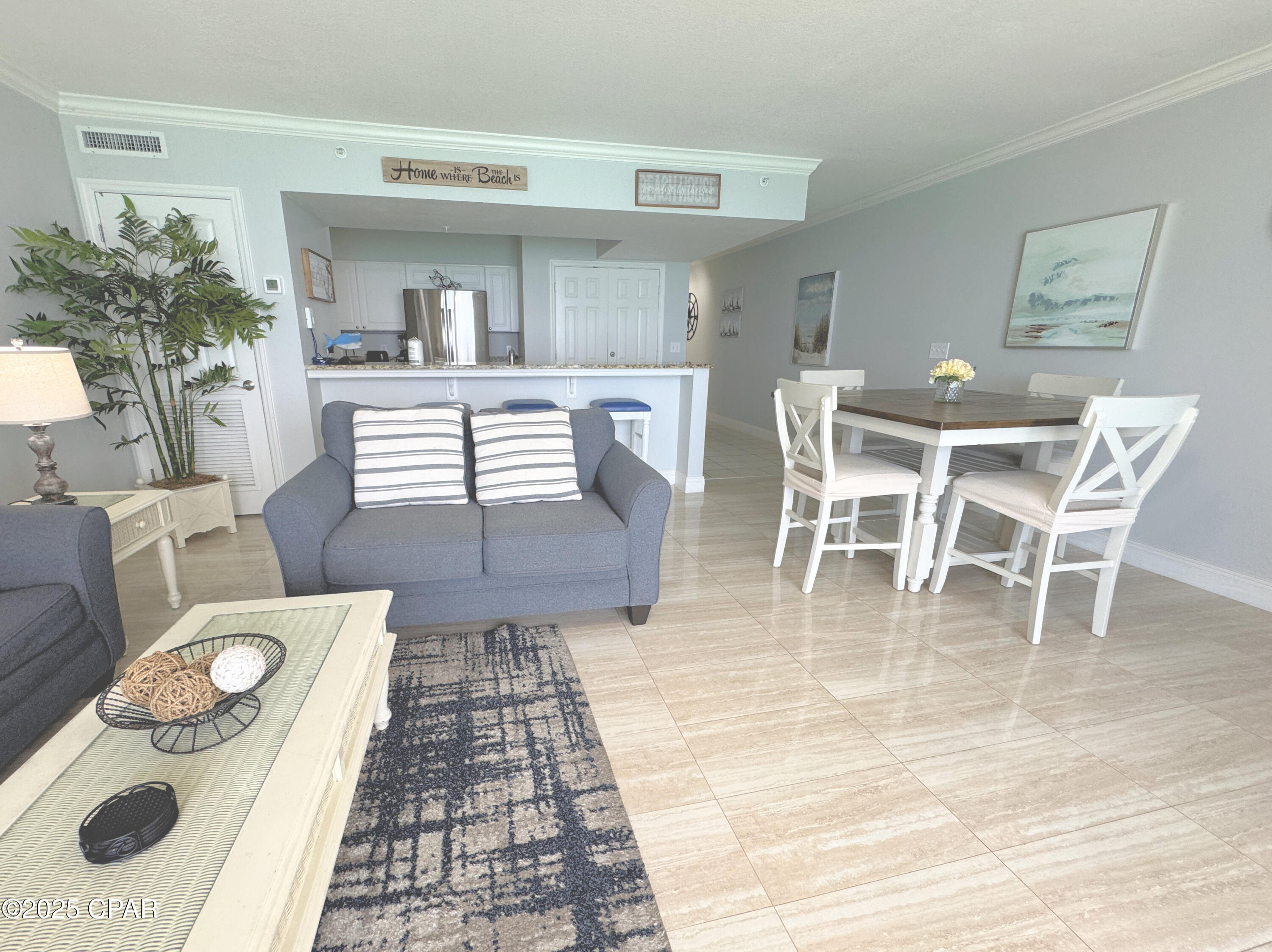 Image 10 For 14701 Front Beach Road 933