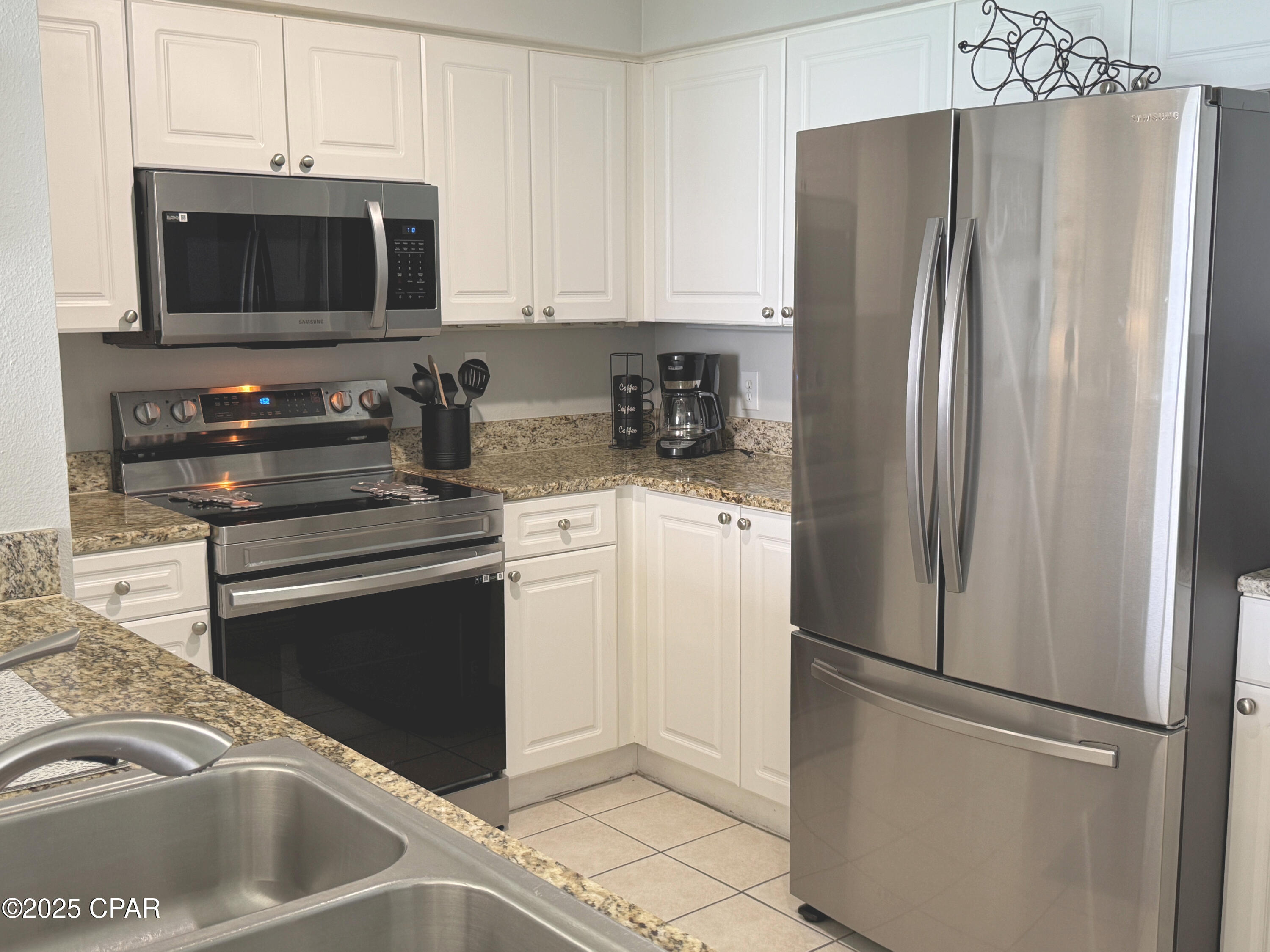 Image 14 For 14701 Front Beach Road 933