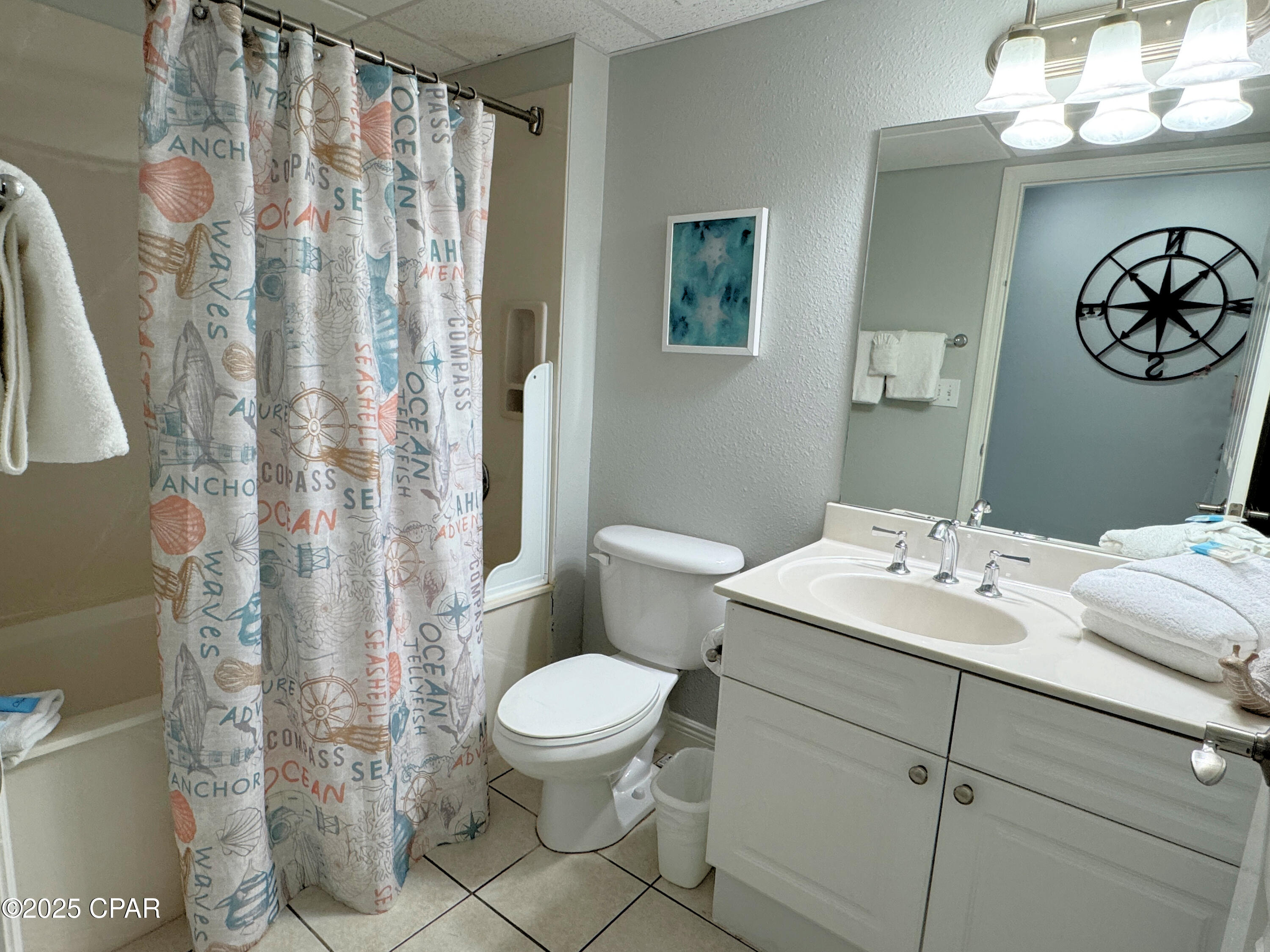 Image 17 For 14701 Front Beach Road 933