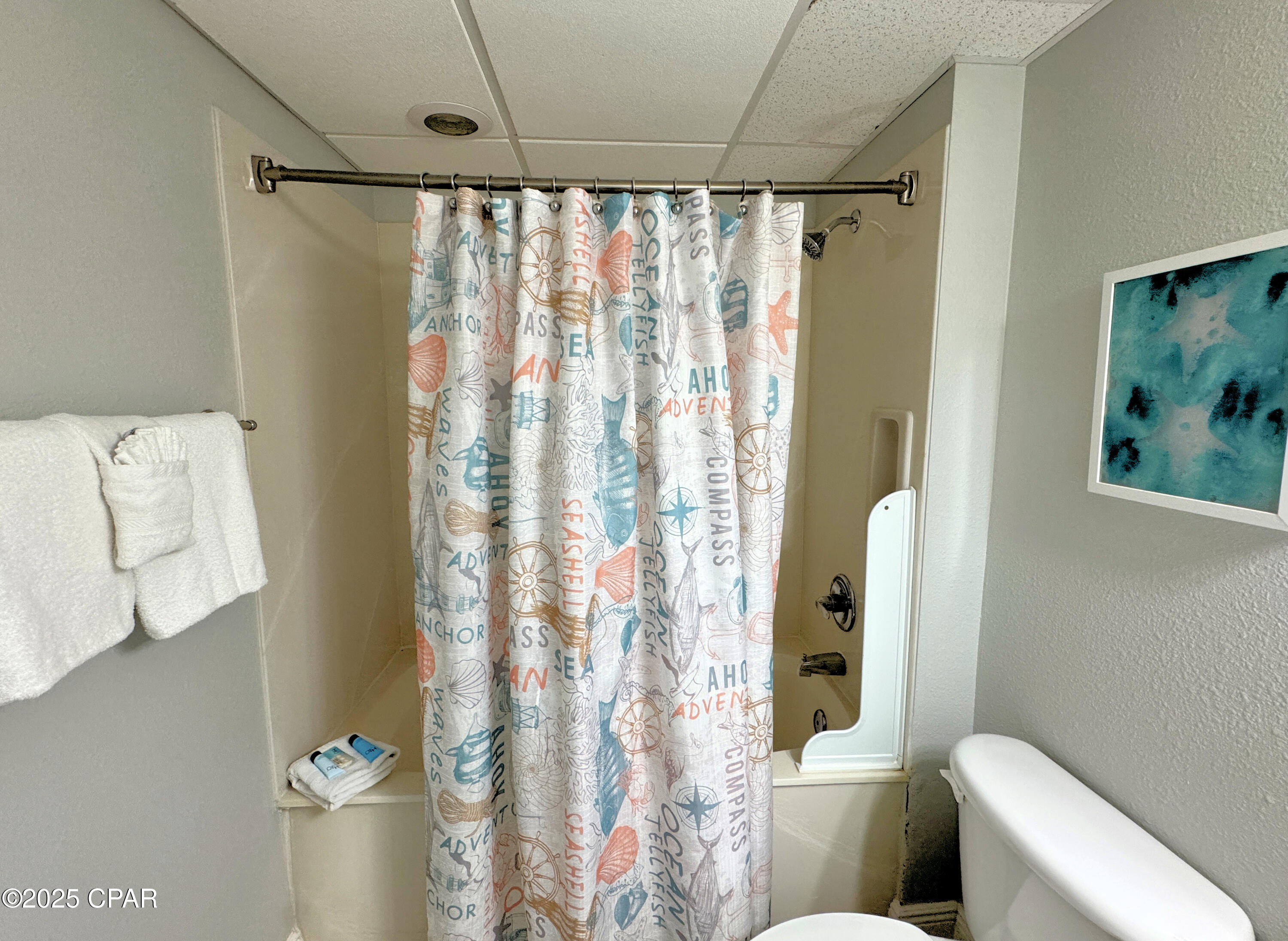 Image 18 For 14701 Front Beach Road 933