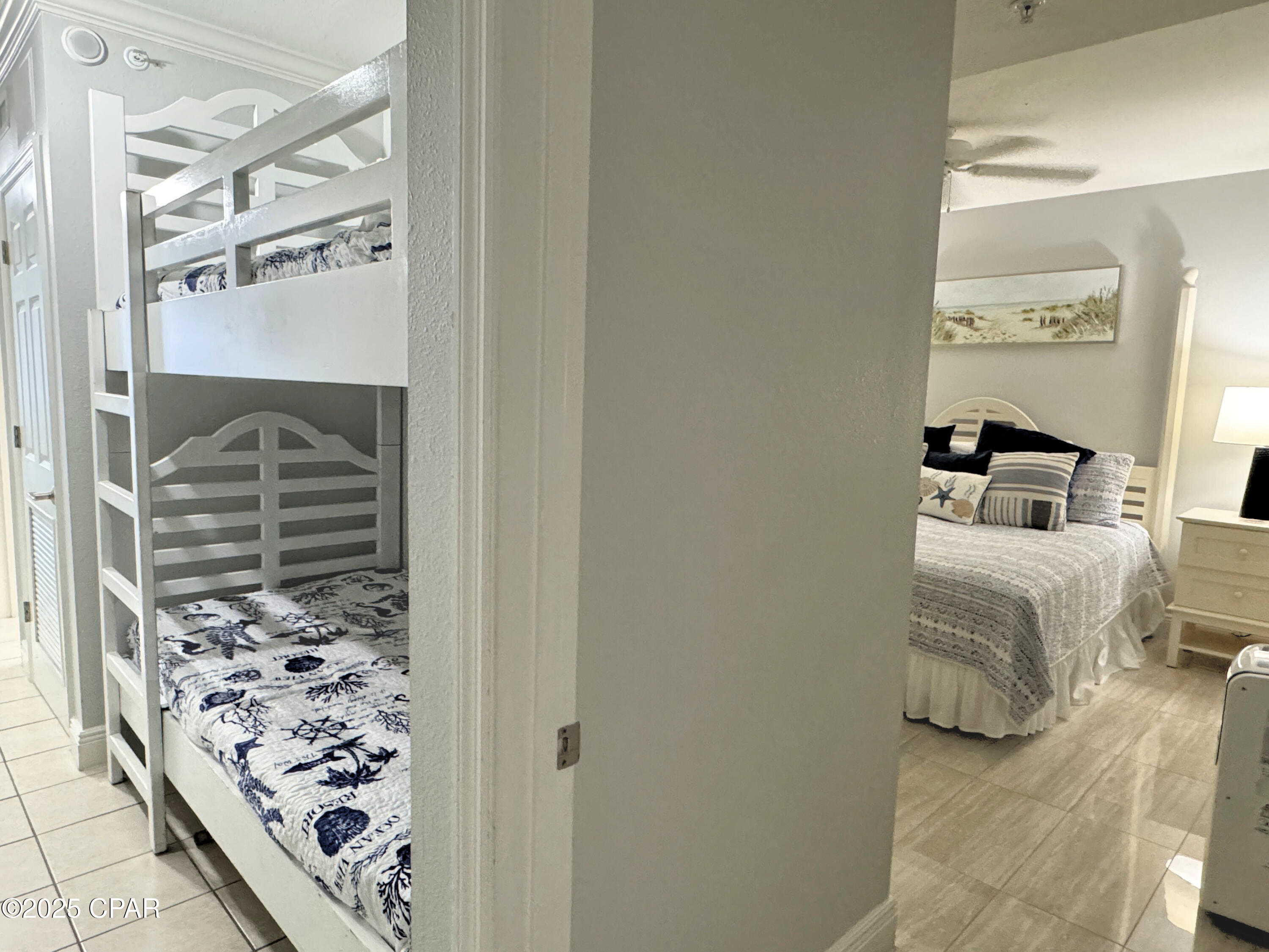 Image 20 For 14701 Front Beach Road 933