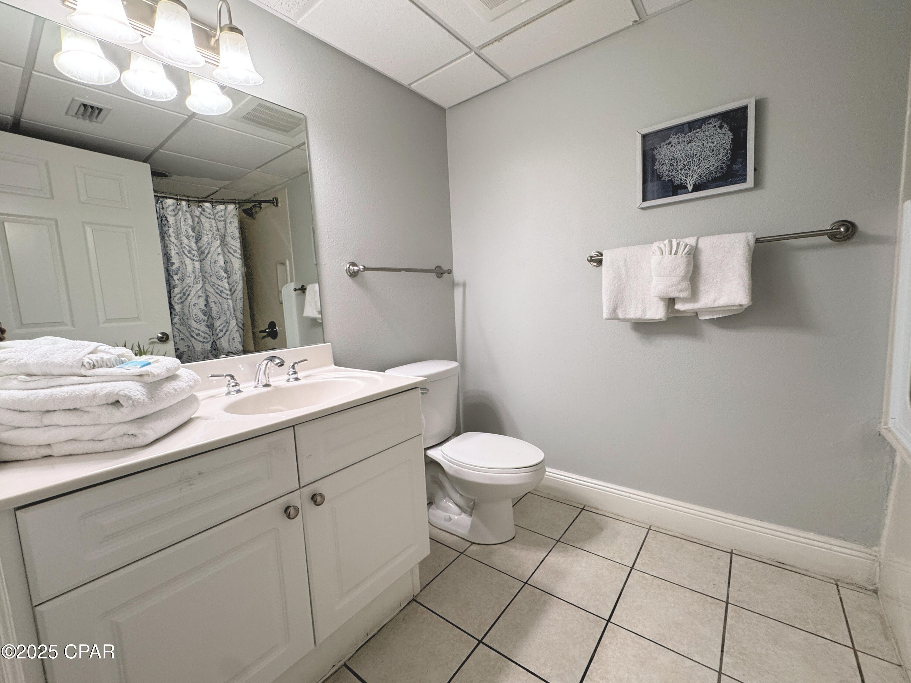 Image 24 For 14701 Front Beach Road 933