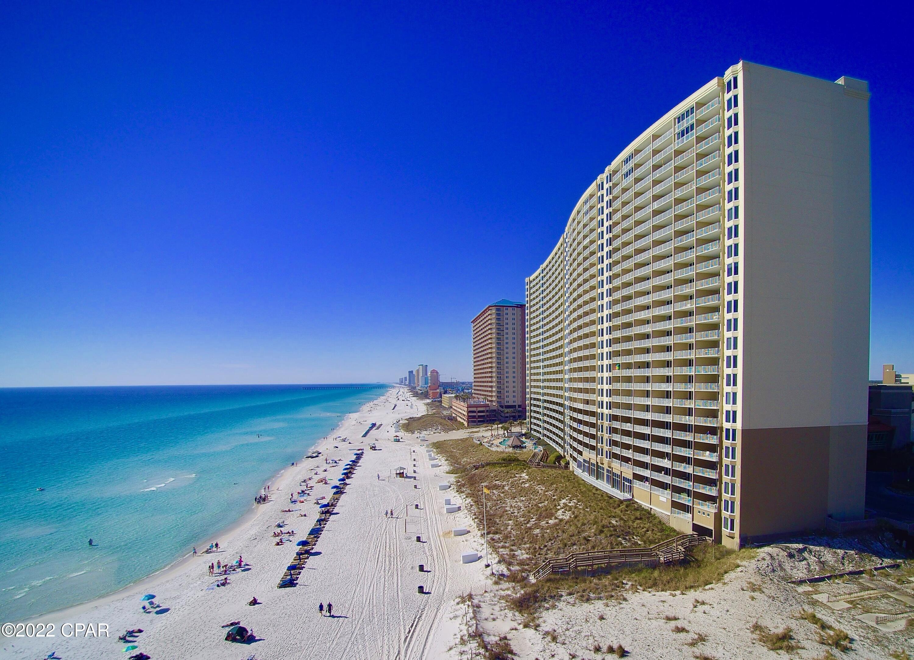 Image 26 For 14701 Front Beach Road 933