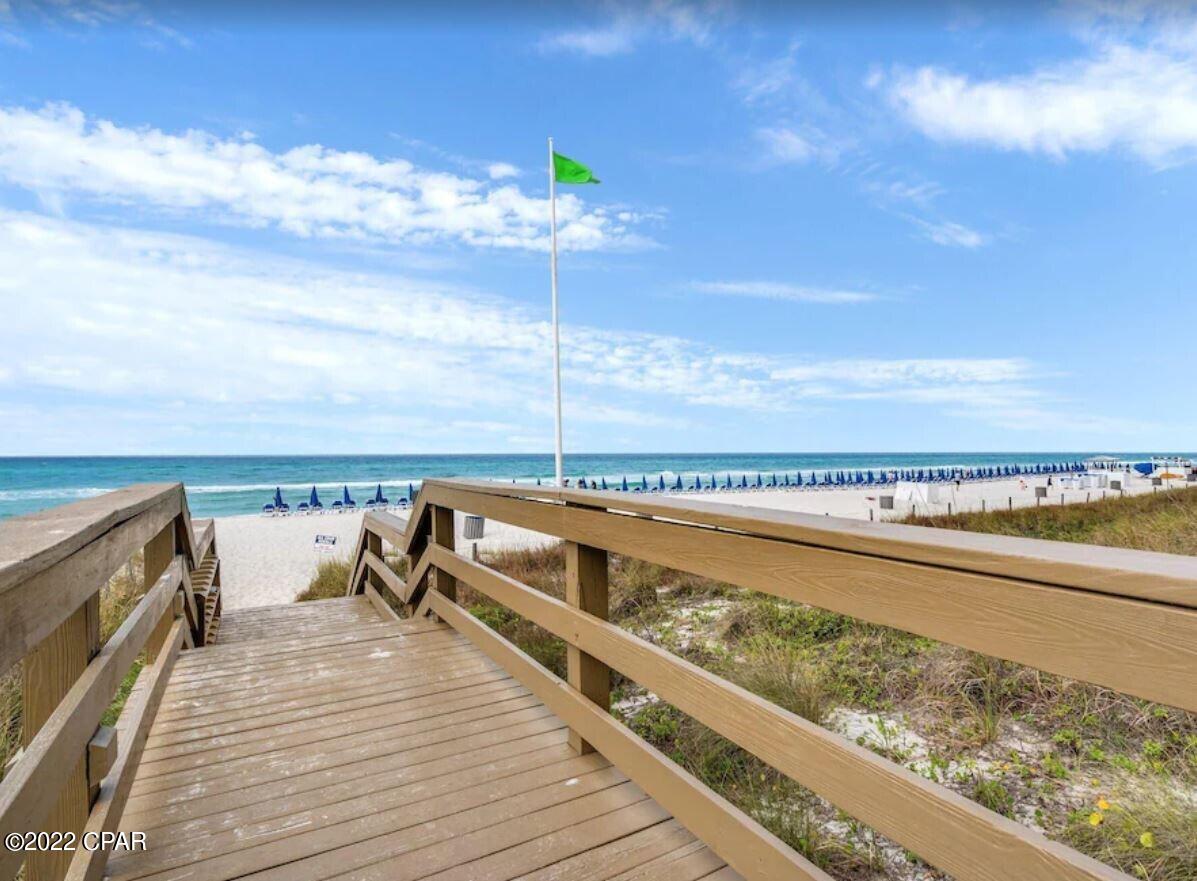 Image 29 For 14701 Front Beach Road 933