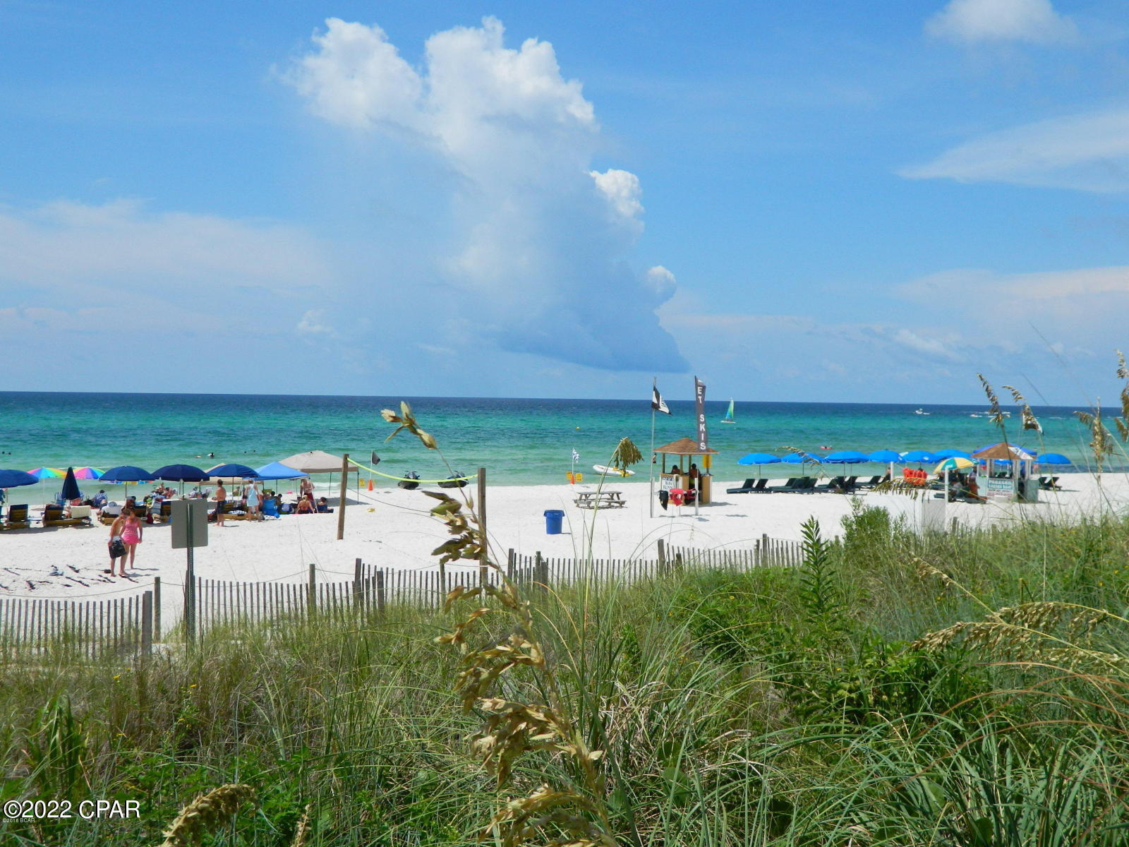 Image 30 For 14701 Front Beach Road 933