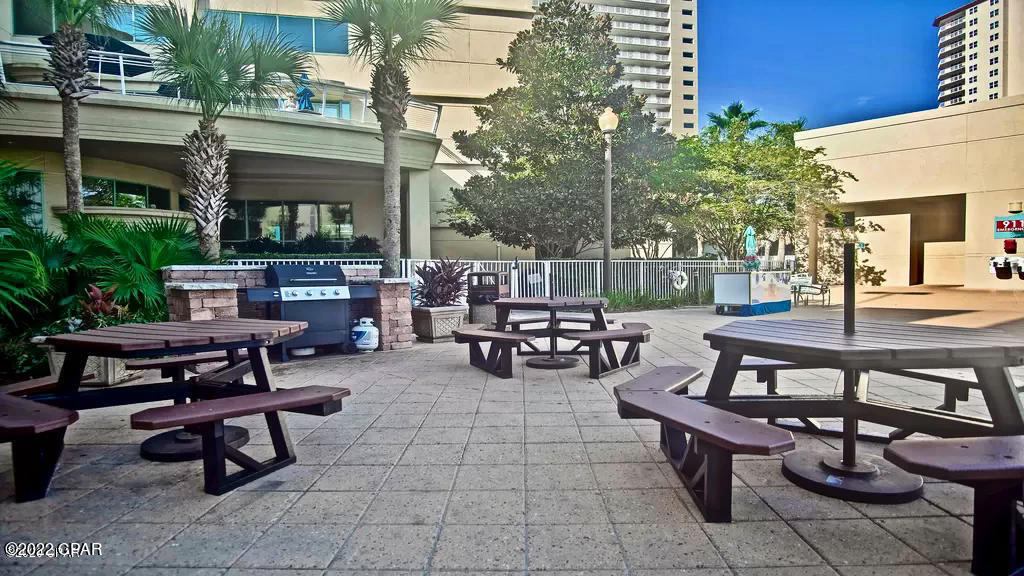 Image 36 For 14701 Front Beach Road 933