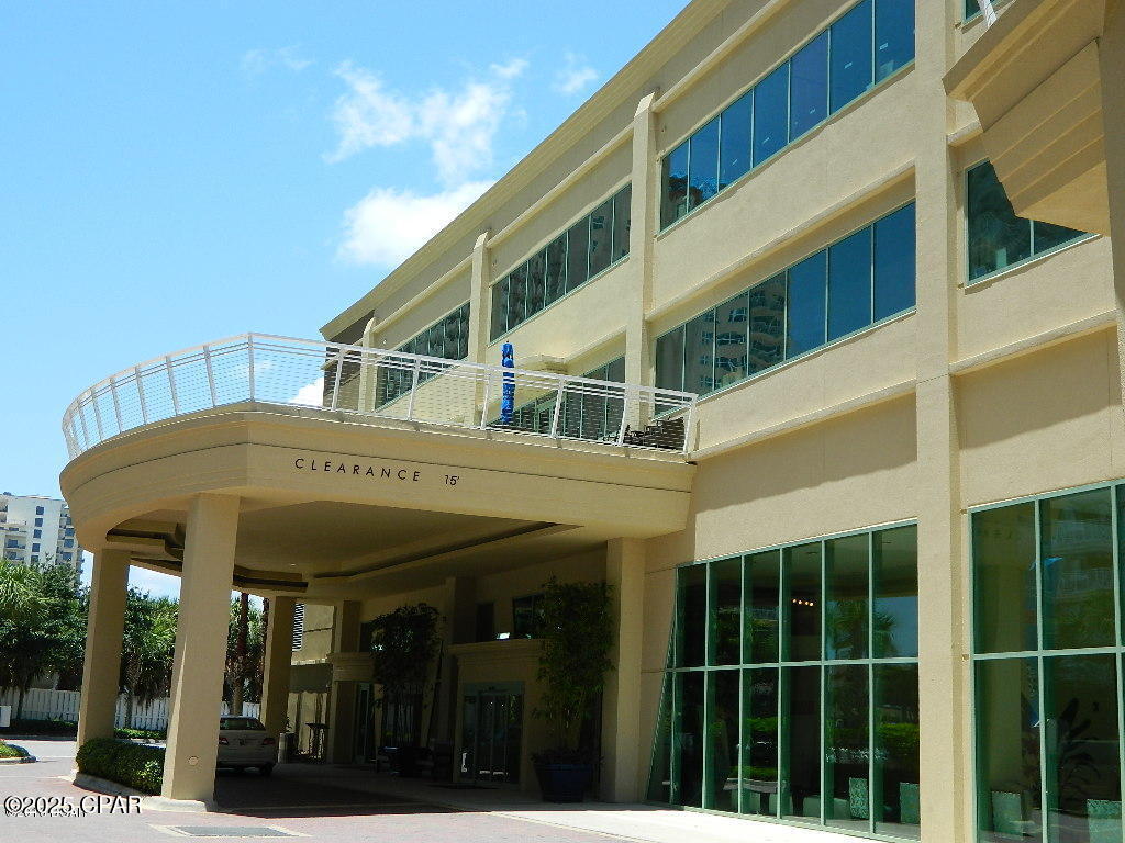 Image 37 For 14701 Front Beach Road 933