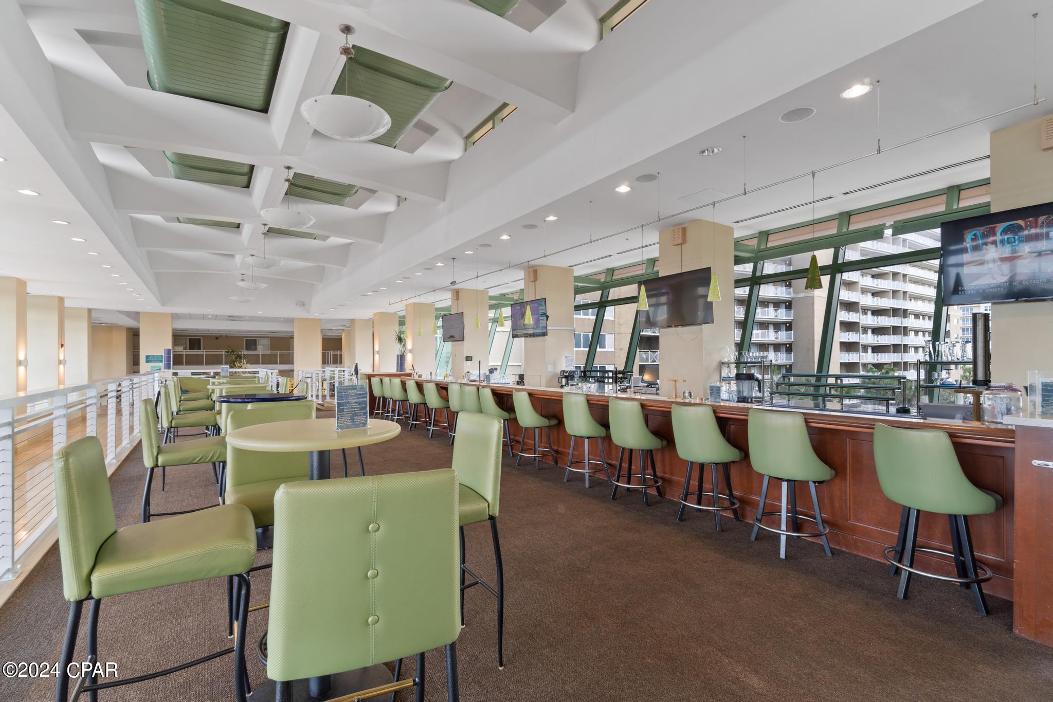 Image 39 For 14701 Front Beach Road 933