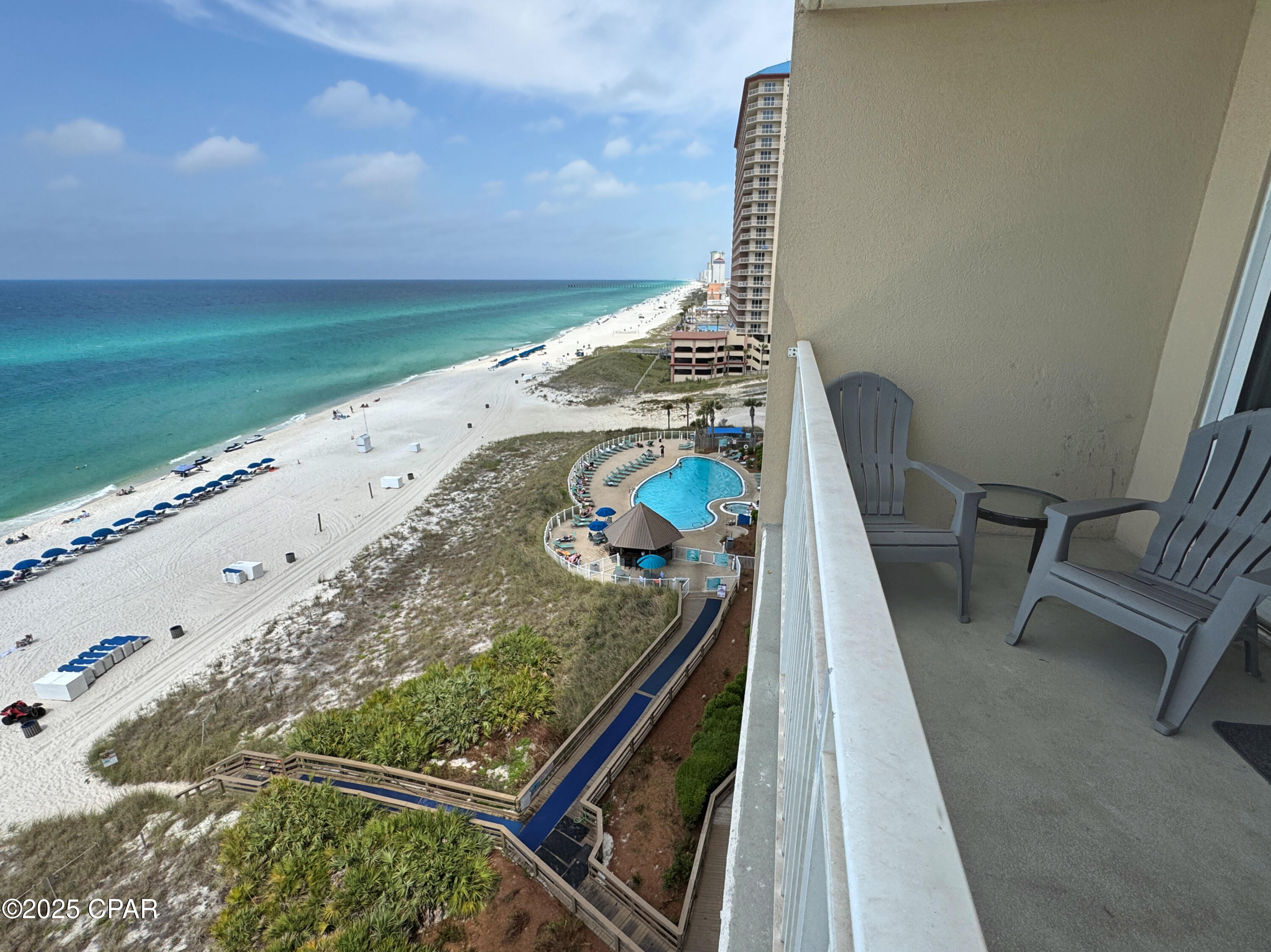 Image 4 For 14701 Front Beach Road 933