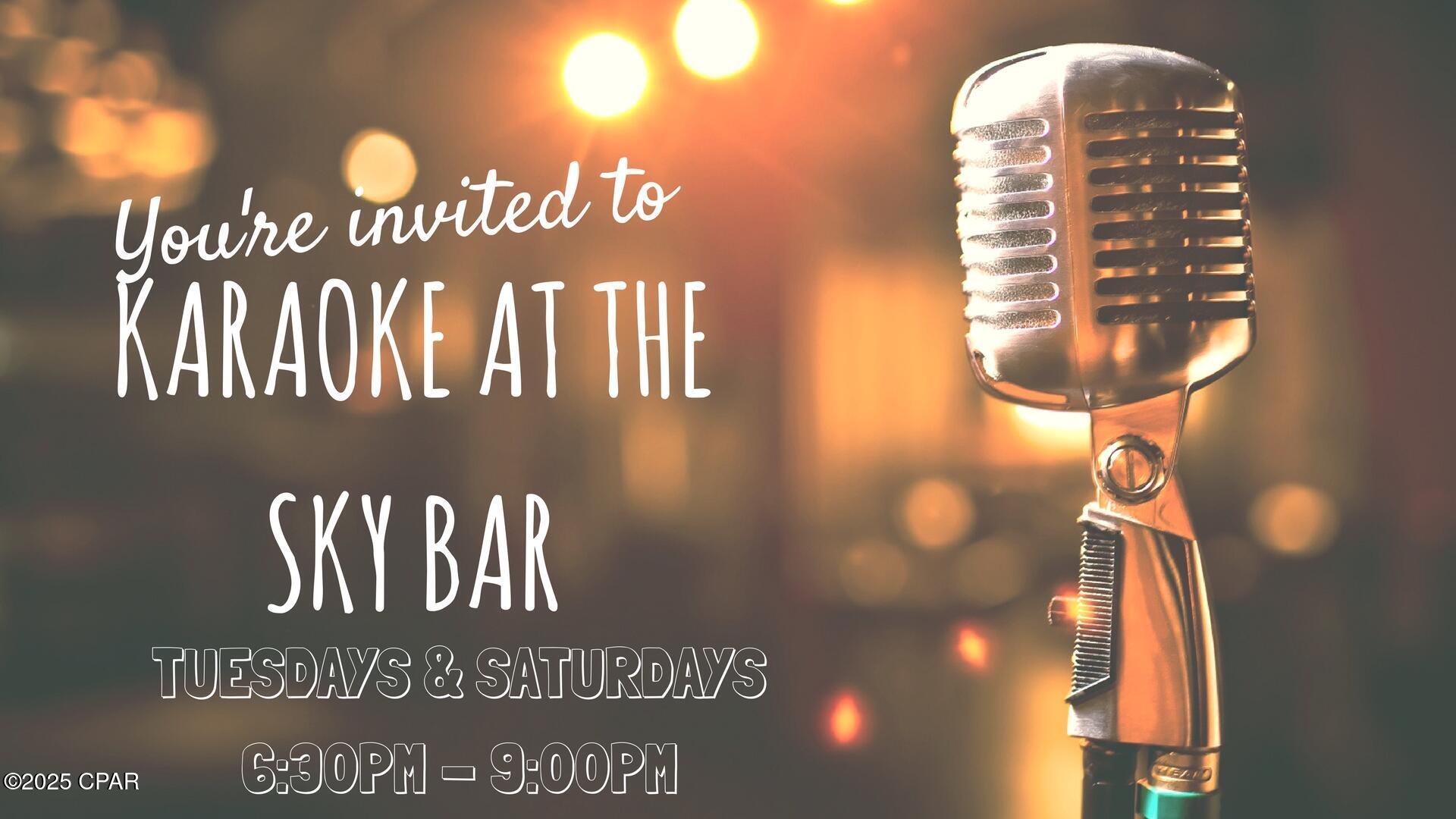 Image 40 For 14701 Front Beach Road 933