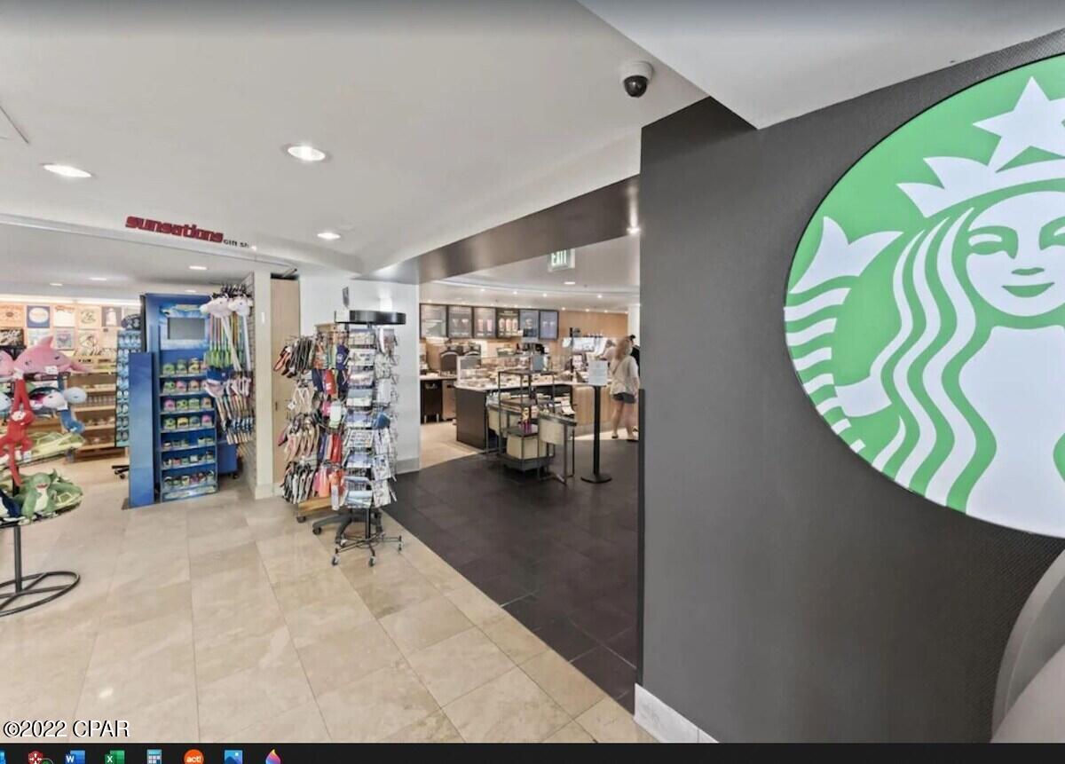 Image 42 For 14701 Front Beach Road 933