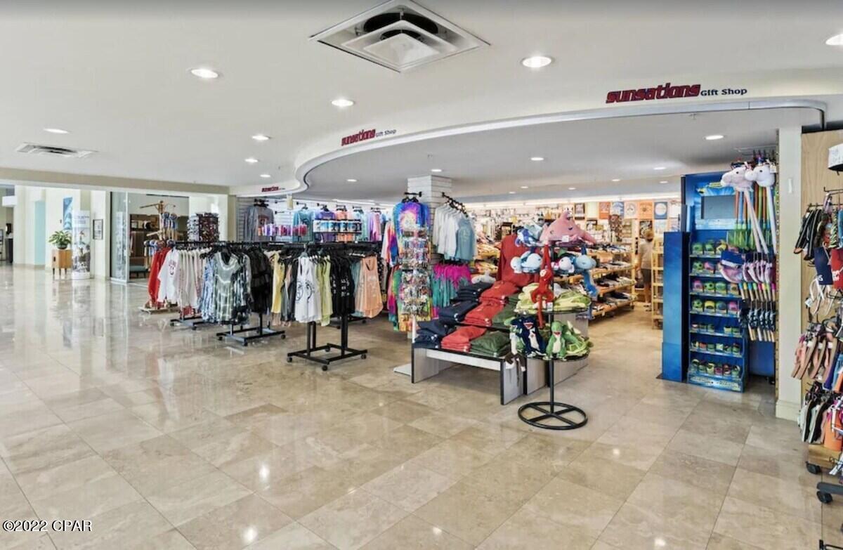 Image 43 For 14701 Front Beach Road 933