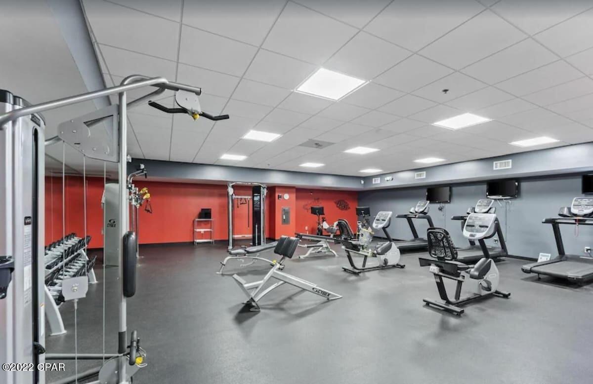 Image 44 For 14701 Front Beach Road 933