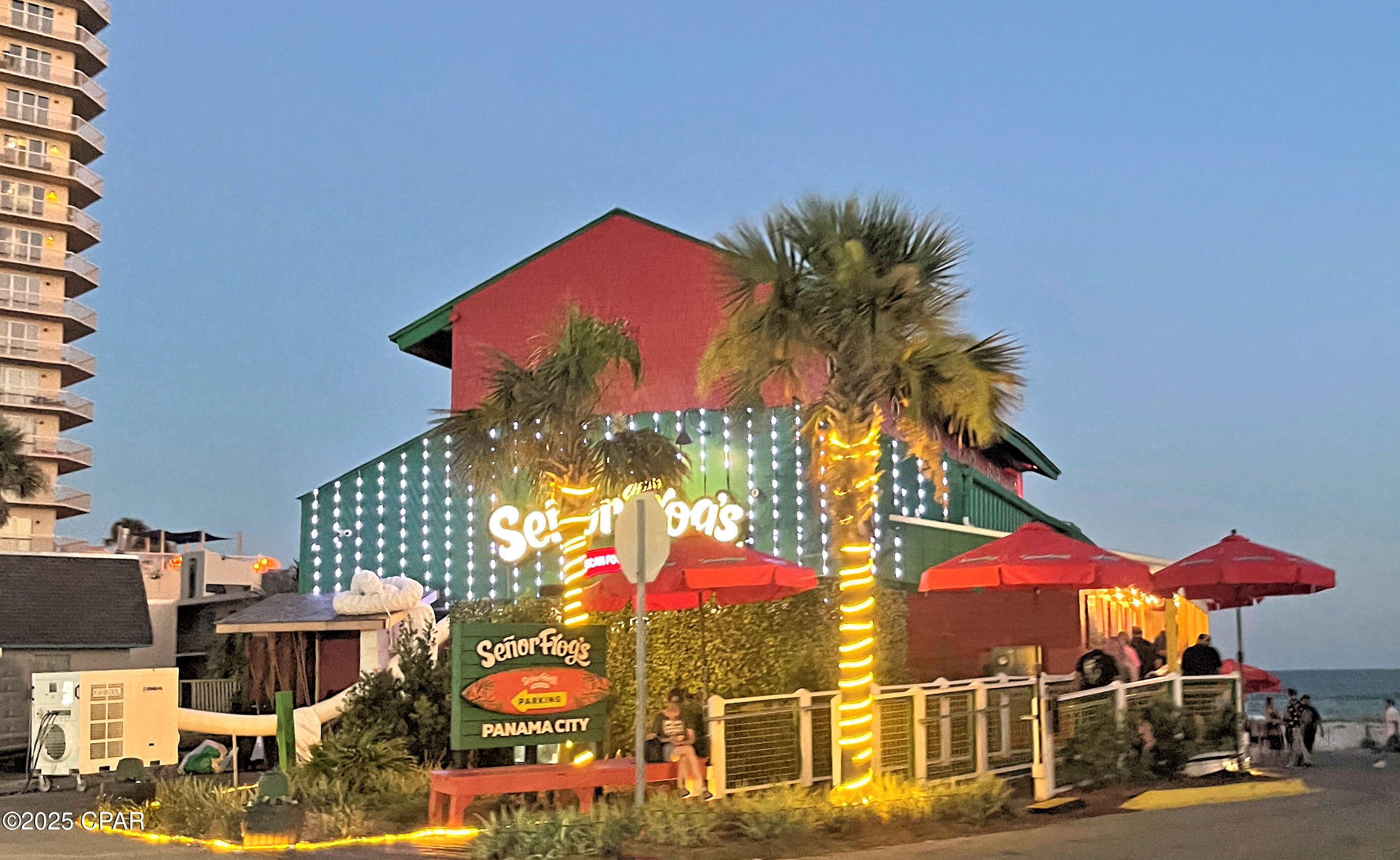 Image 46 For 14701 Front Beach Road 933