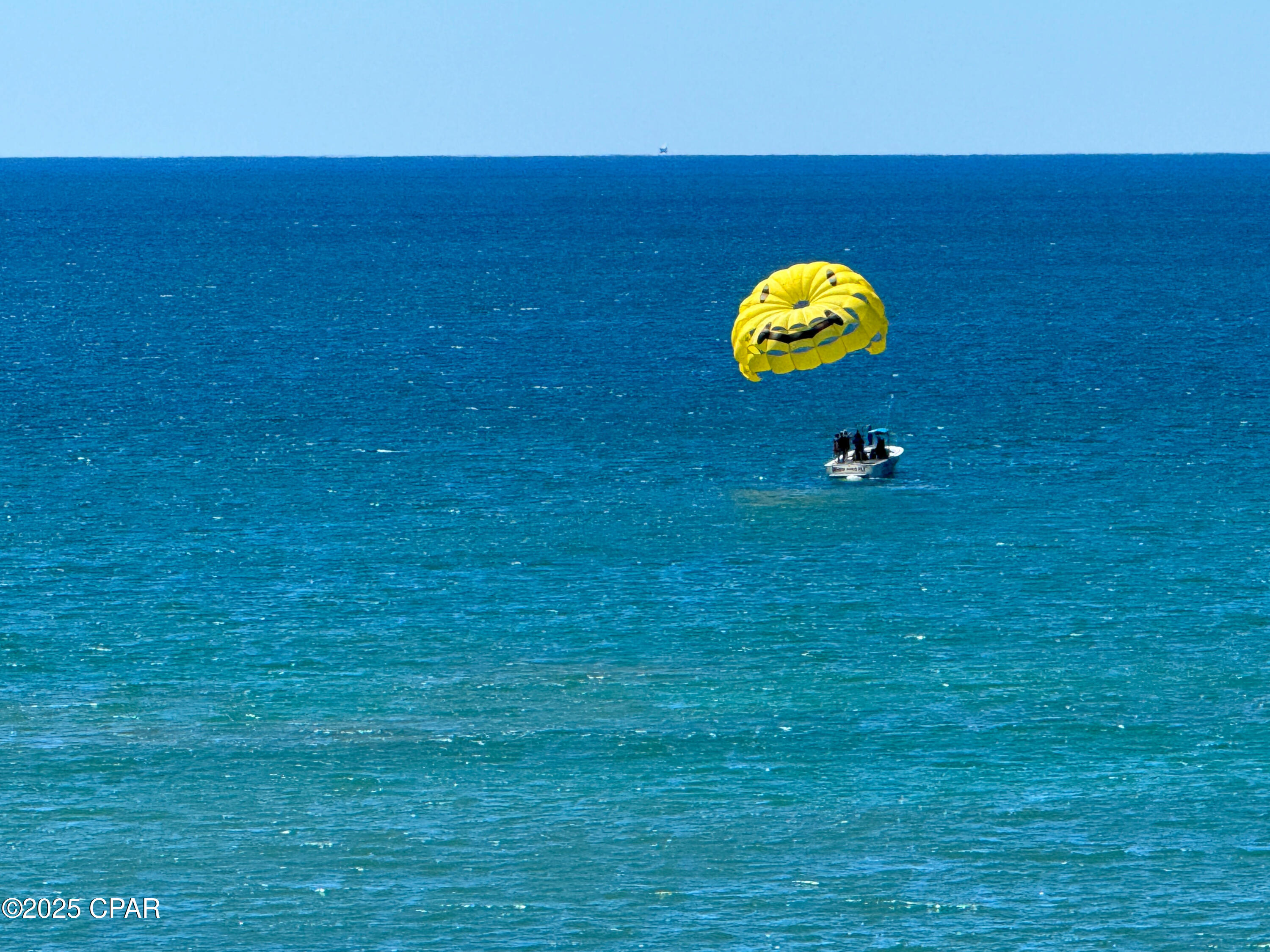 Image 47 For 14701 Front Beach Road 933